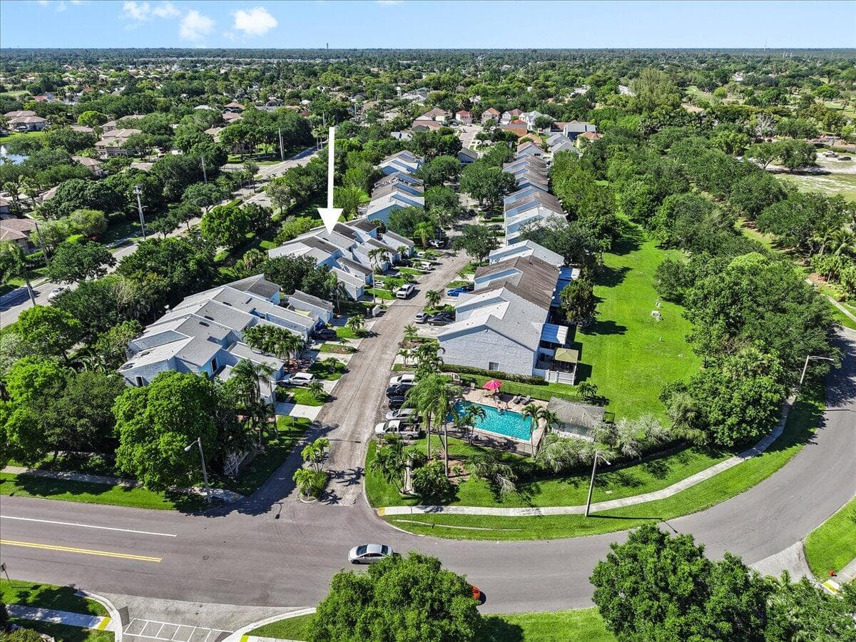 115 Fairway Lane, Royal Palm Beach, FL 33411 — photo 37 of 44