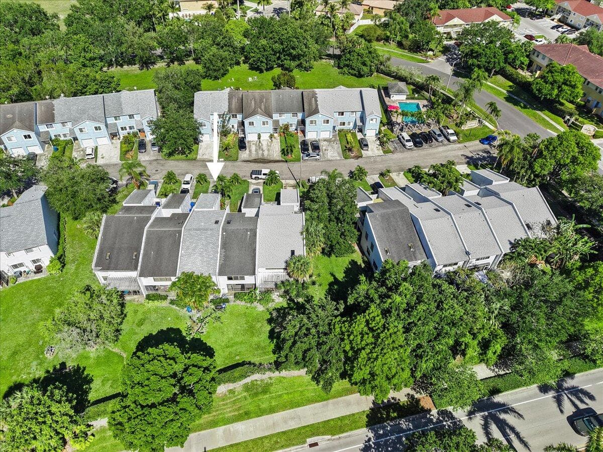 115 Fairway Lane, Royal Palm Beach, FL 33411 — photo 41 of 44