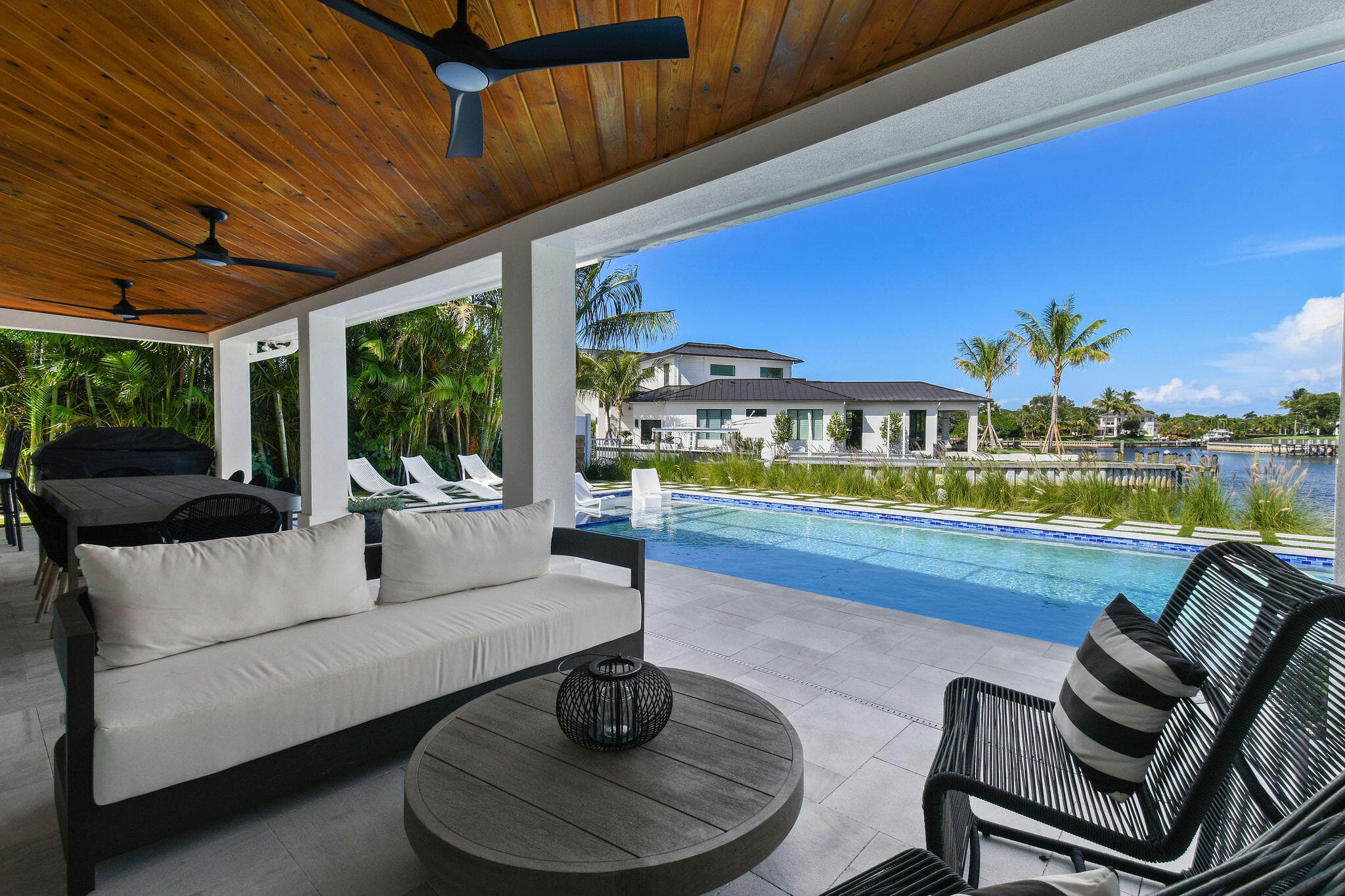 12880 S Shore Drive, Palm Beach Gardens, FL 33410 — photo 56 of 57