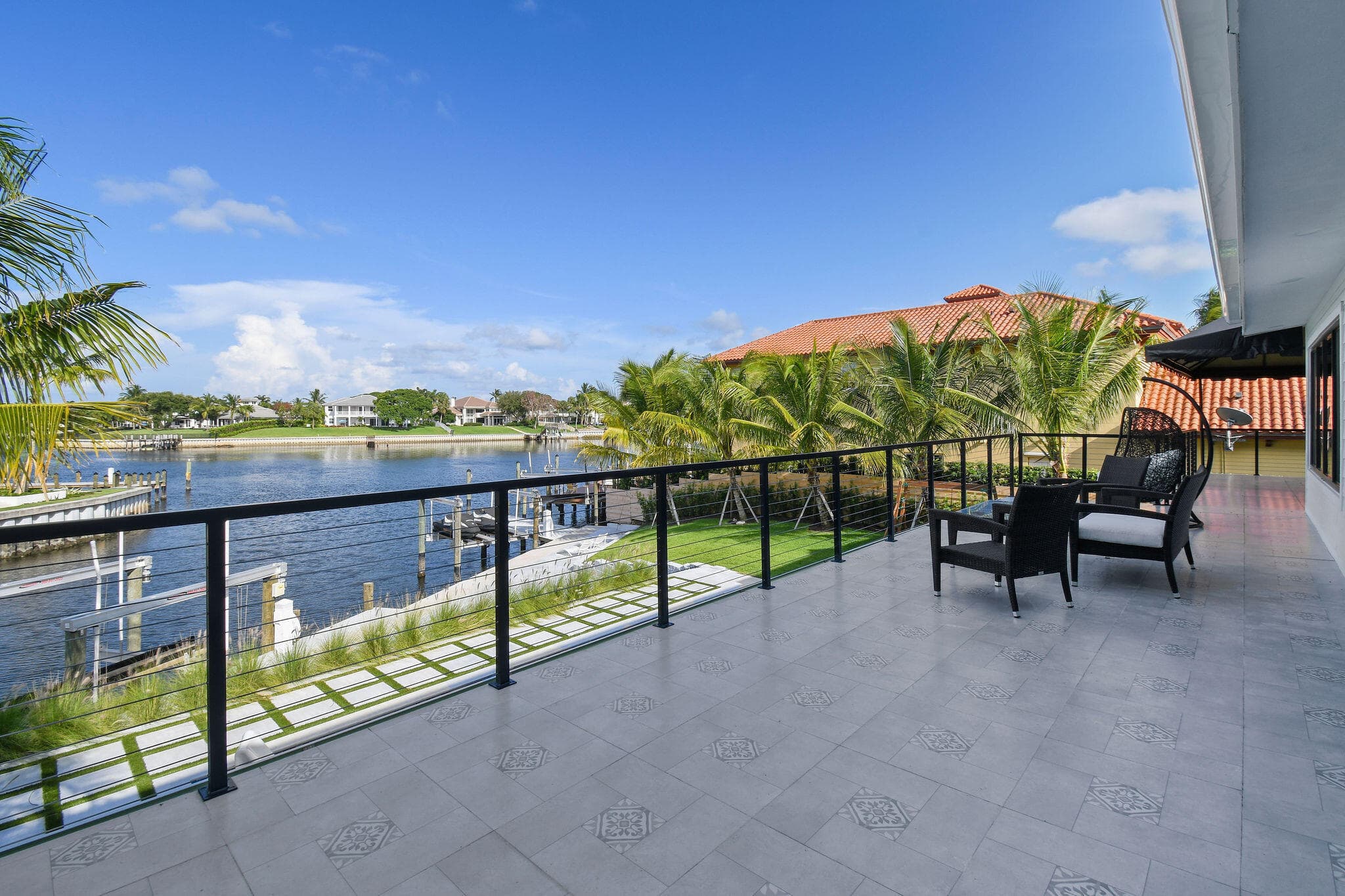 12880 S Shore Drive, Palm Beach Gardens, FL 33410 — photo 48 of 57