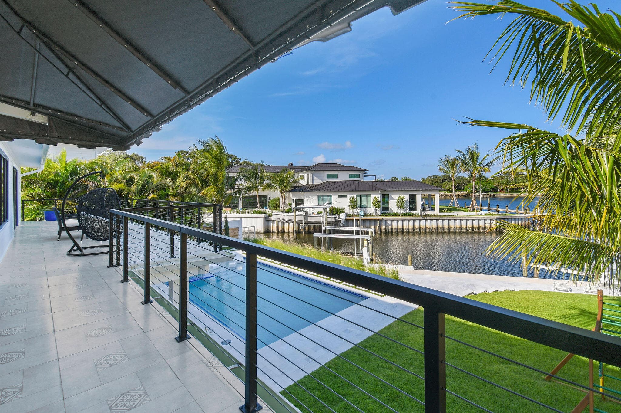 12880 S Shore Drive, Palm Beach Gardens, FL 33410 — photo 47 of 57