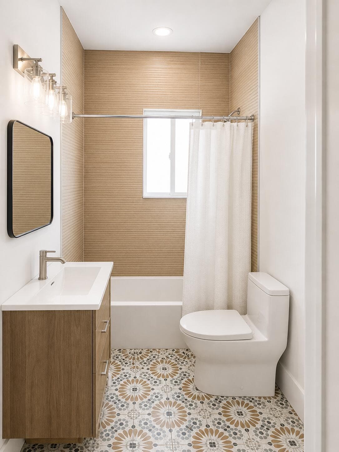 817 Tyler Street 2, Hollywood, FL 33019 — photo 5 of 10