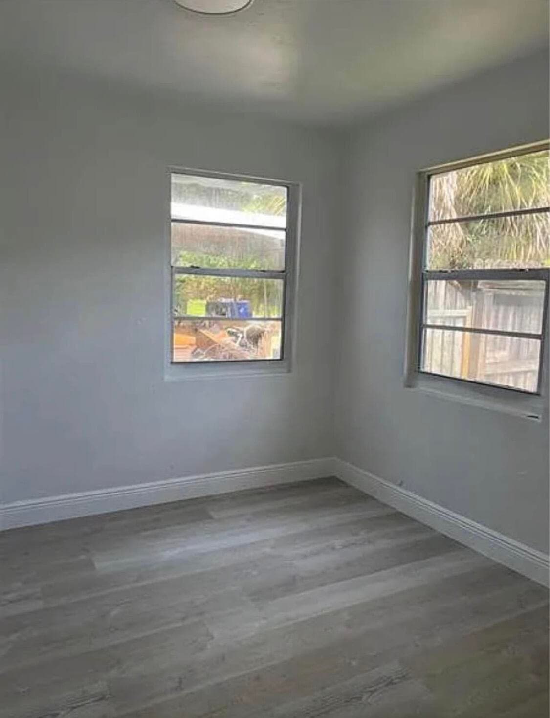 1656 SW 30th Avenue, Fort Lauderdale, FL 33312 — photo 6 of 8