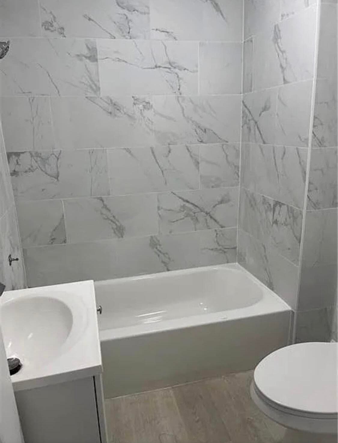 1656 SW 30th Avenue, Fort Lauderdale, FL 33312 — photo 5 of 8