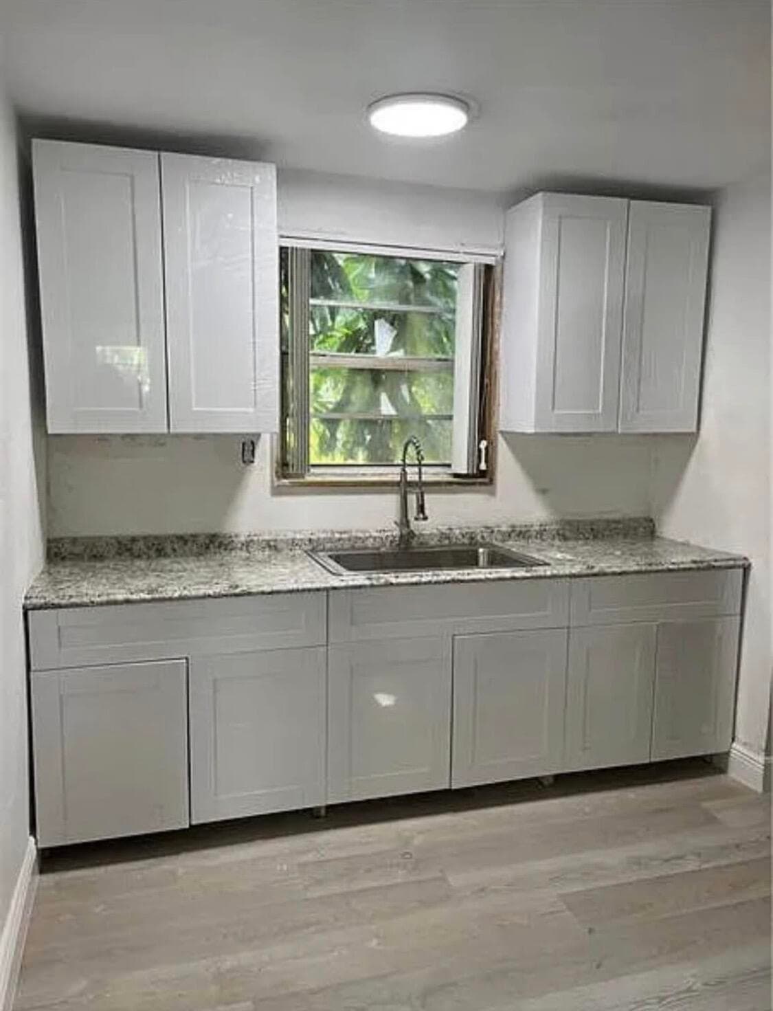 1656 SW 30th Avenue, Fort Lauderdale, FL 33312 — photo 3 of 8