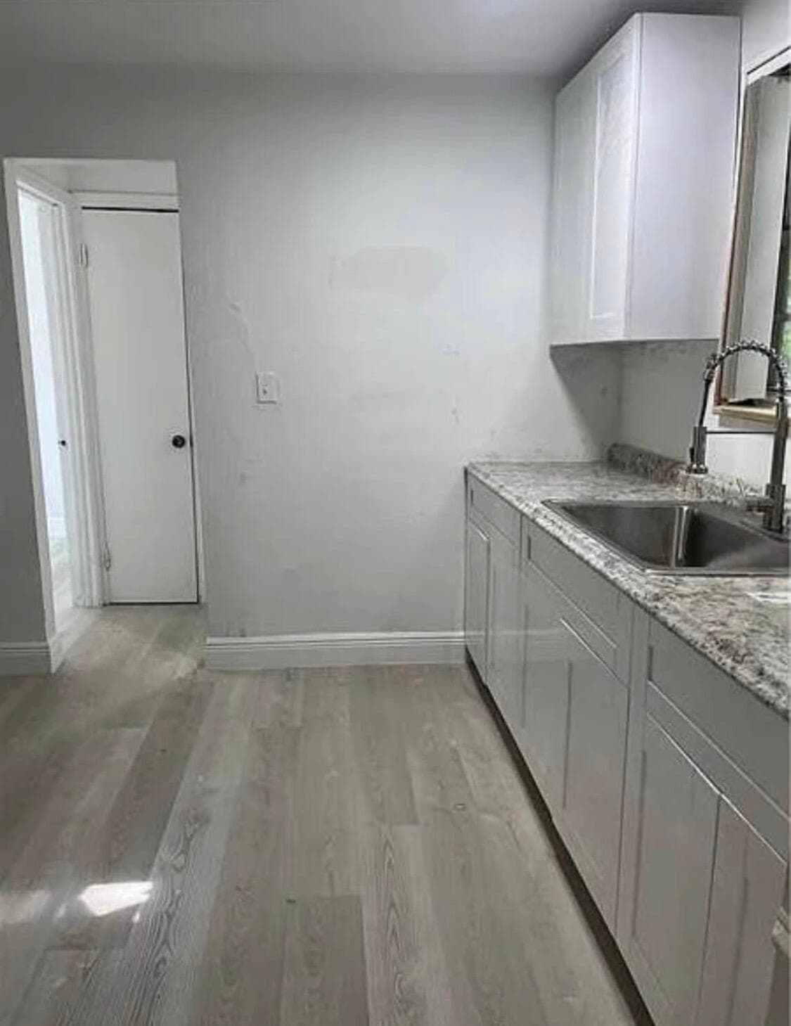 1656 SW 30th Avenue, Fort Lauderdale, FL 33312 — photo 2 of 8