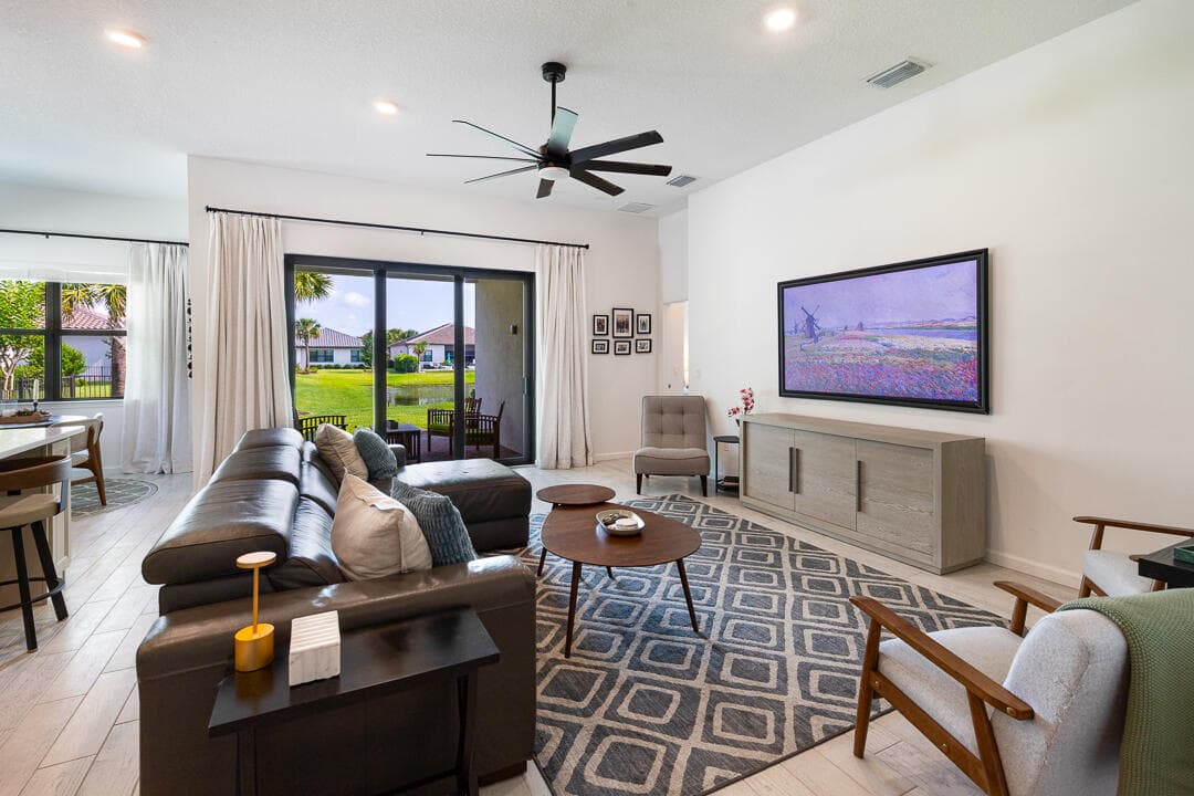 599 SE Villandry Way, Port St. Lucie, FL 34984 — photo 5 of 58