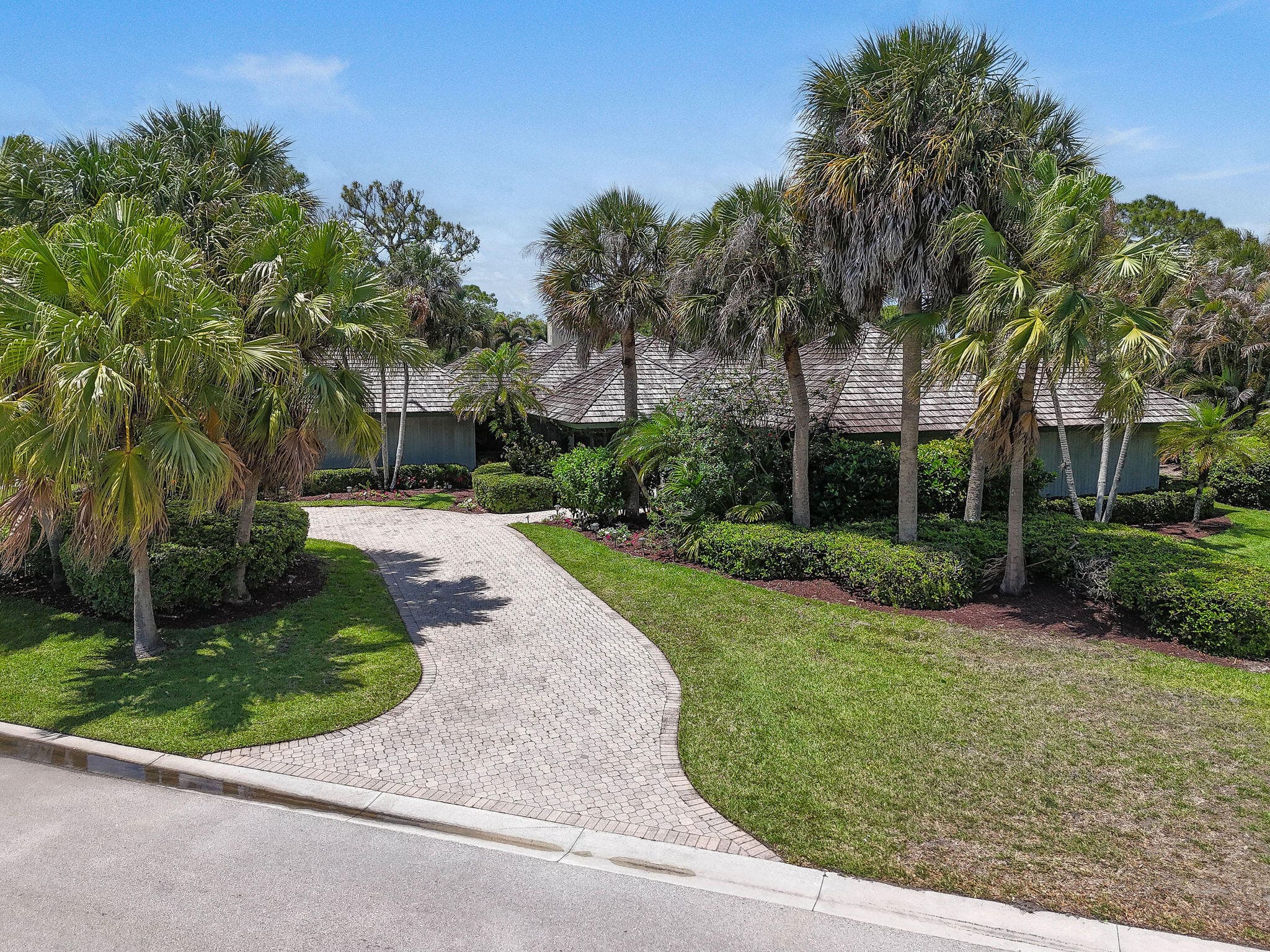 6980 SE Winged Foot Drive, Stuart, FL 34997 — photo 4 of 85