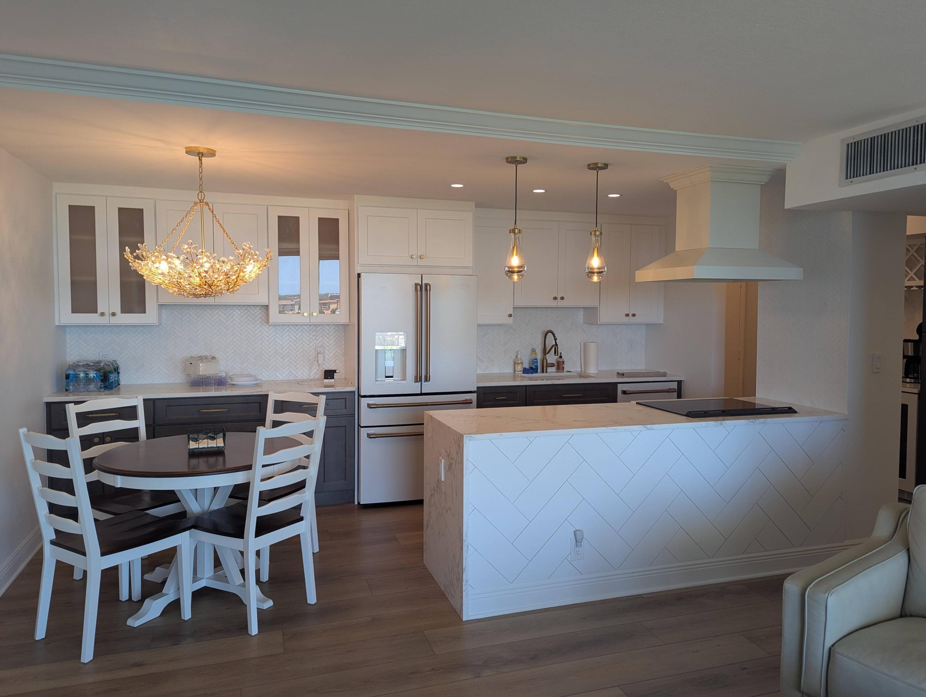 2121 N Ocean Boulevard 1006e, Boca Raton, FL 33431 — photo 10 of 64