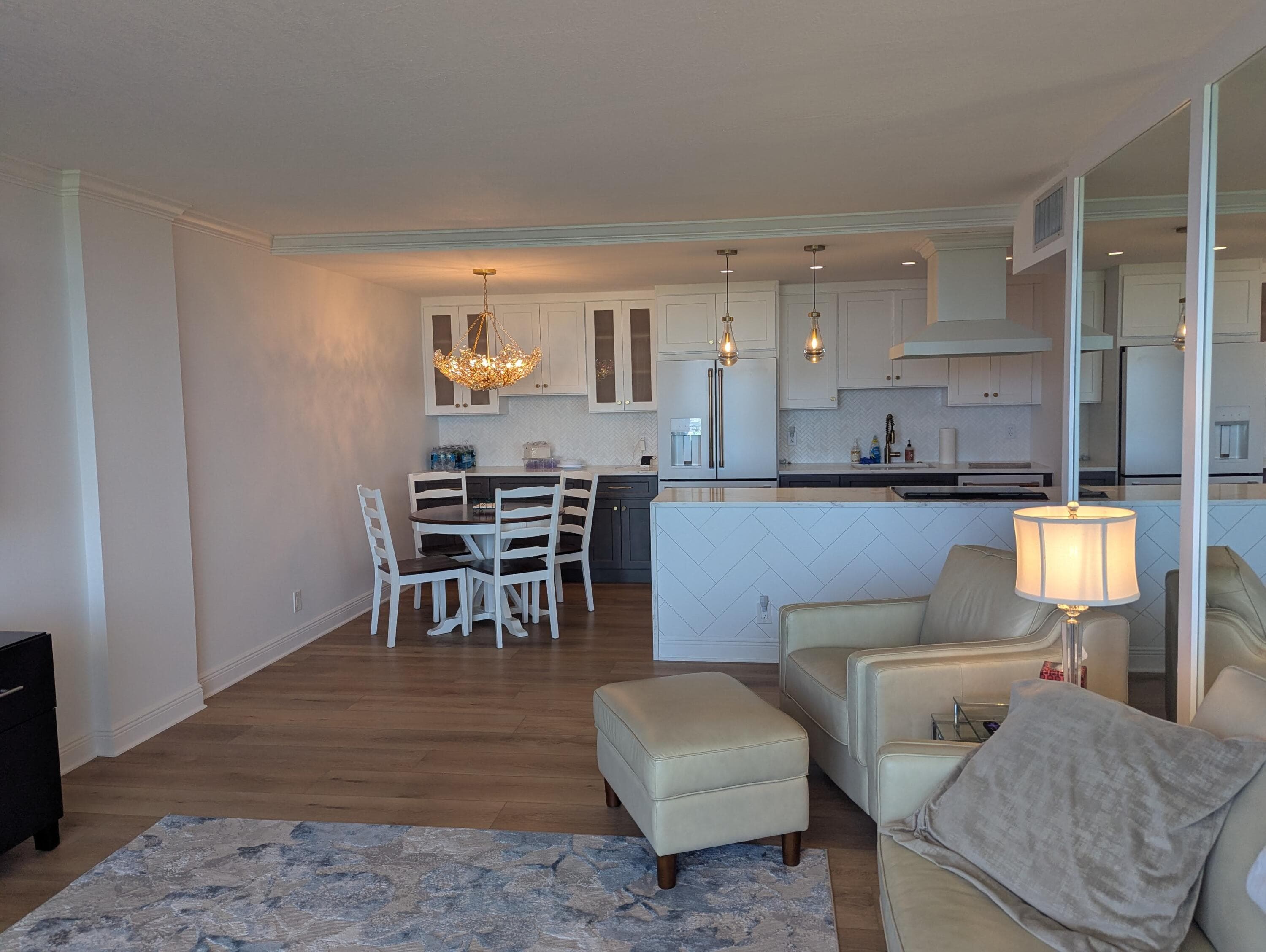 2121 N Ocean Boulevard 1006e, Boca Raton, FL 33431 — photo 12 of 64
