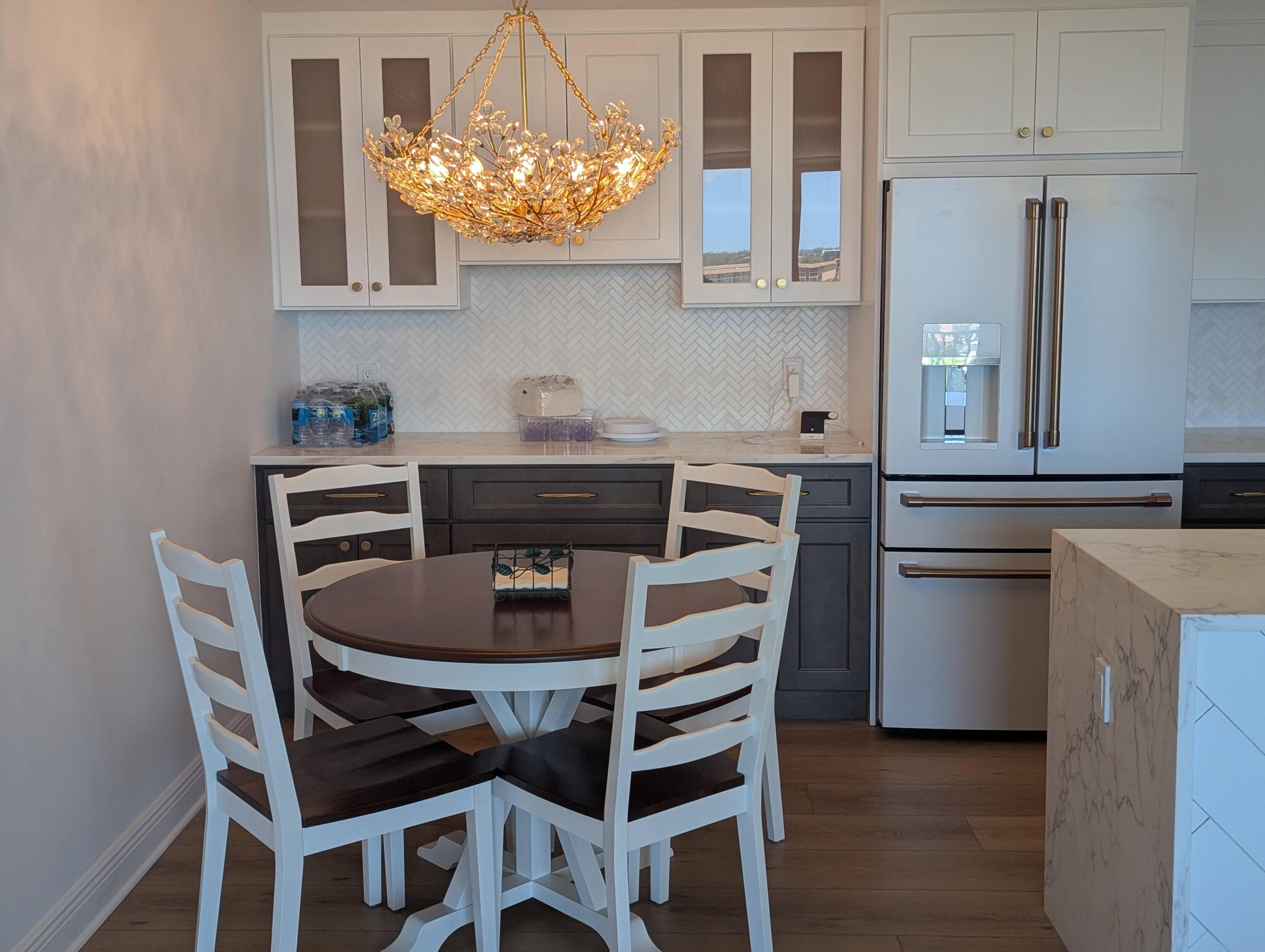 2121 N Ocean Boulevard 1006e, Boca Raton, FL 33431 — photo 11 of 64