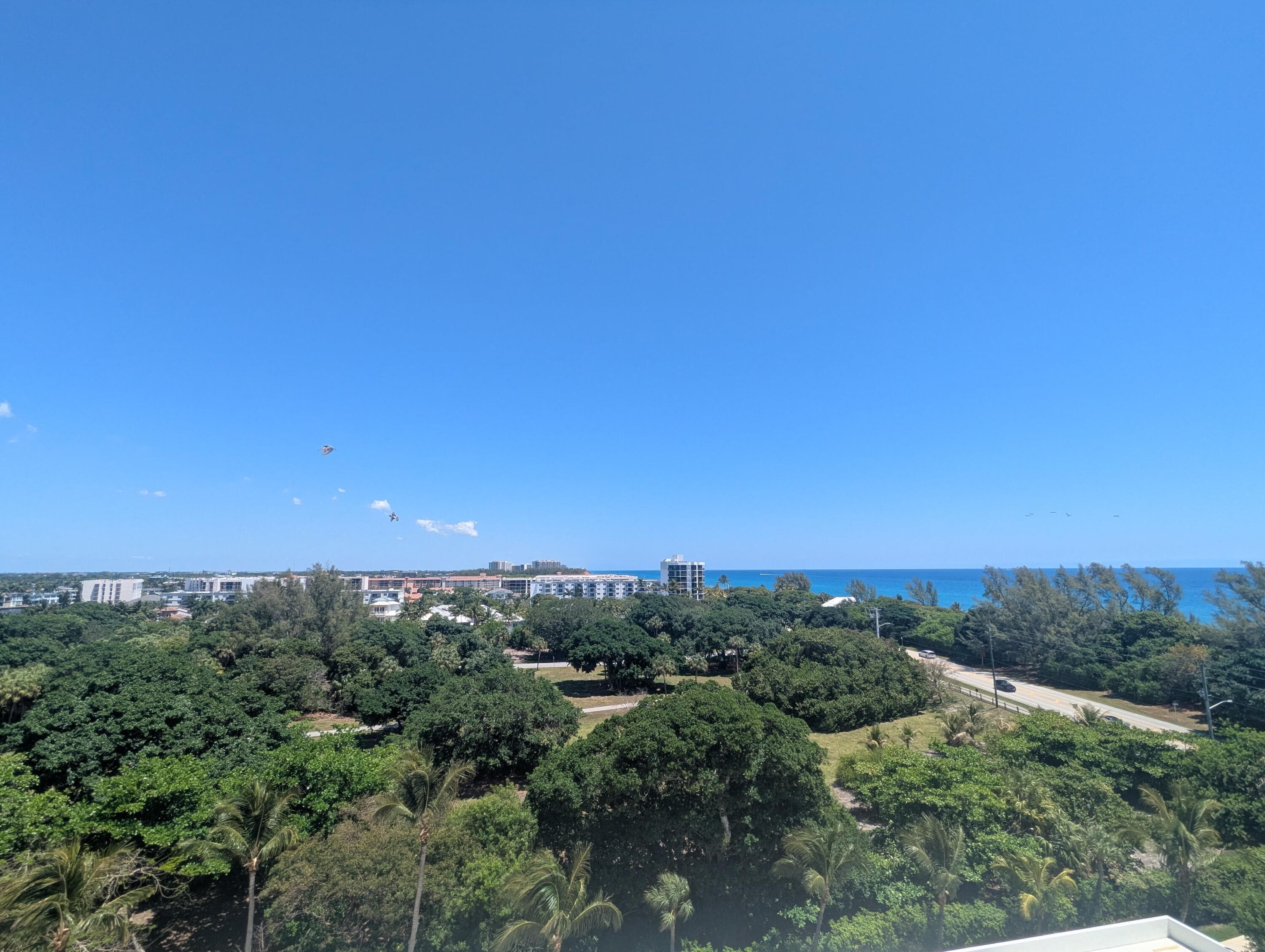 2121 N Ocean Boulevard 1006e, Boca Raton, FL 33431 — photo 15 of 64