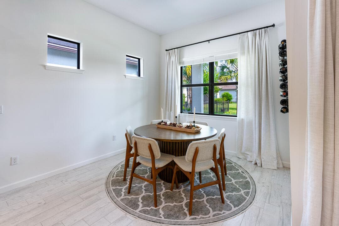 599 SE Villandry Way, Port St. Lucie, FL 34984 — photo 7 of 58