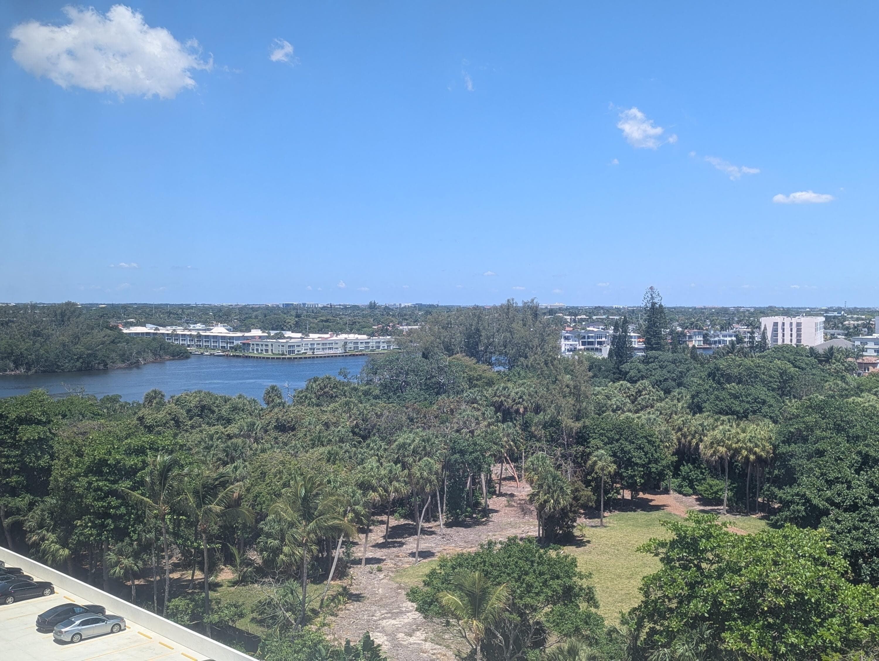 2121 N Ocean Boulevard 1006e, Boca Raton, FL 33431 — photo 17 of 64