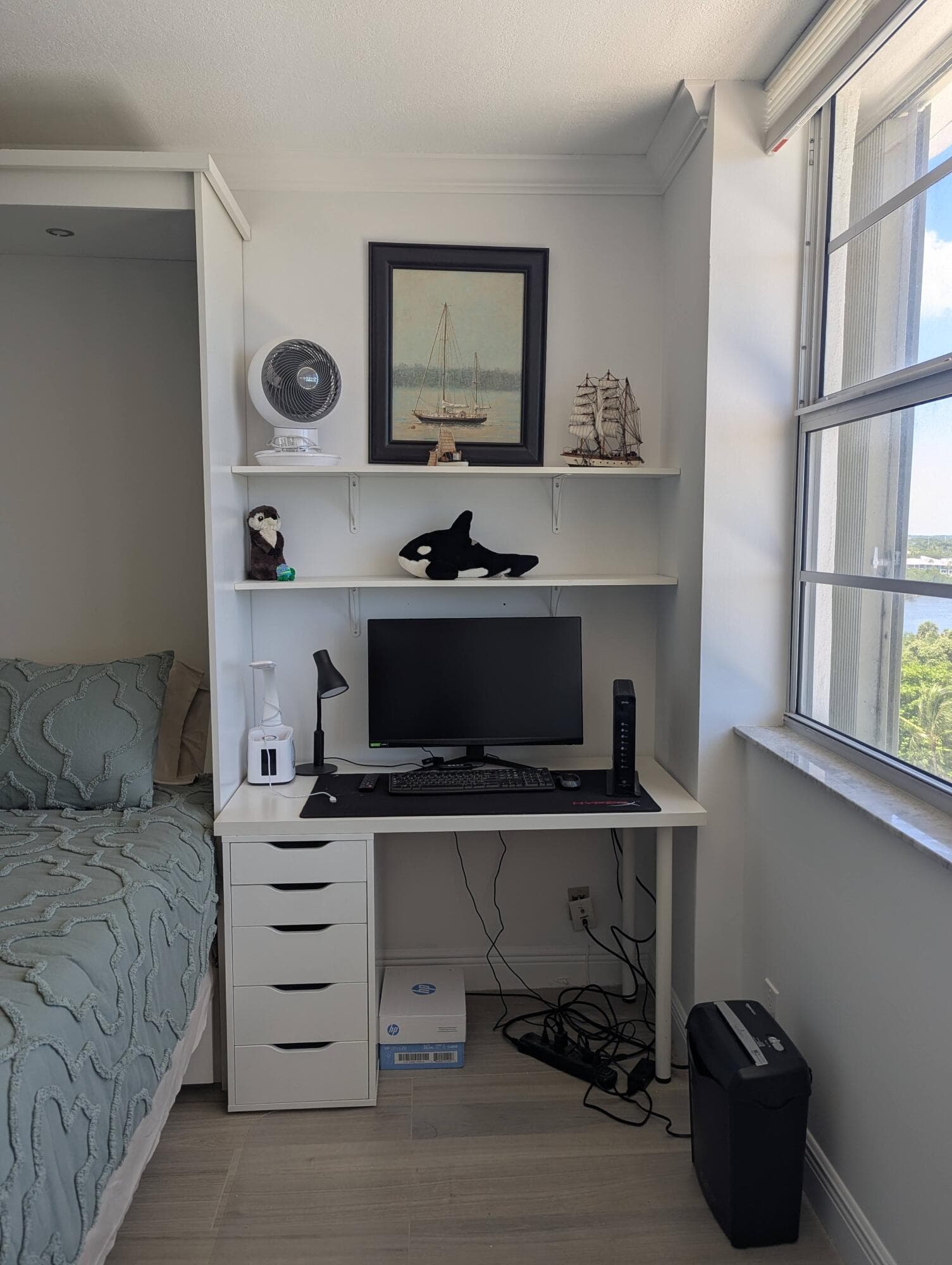 2121 N Ocean Boulevard 1006e, Boca Raton, FL 33431 — photo 18 of 64