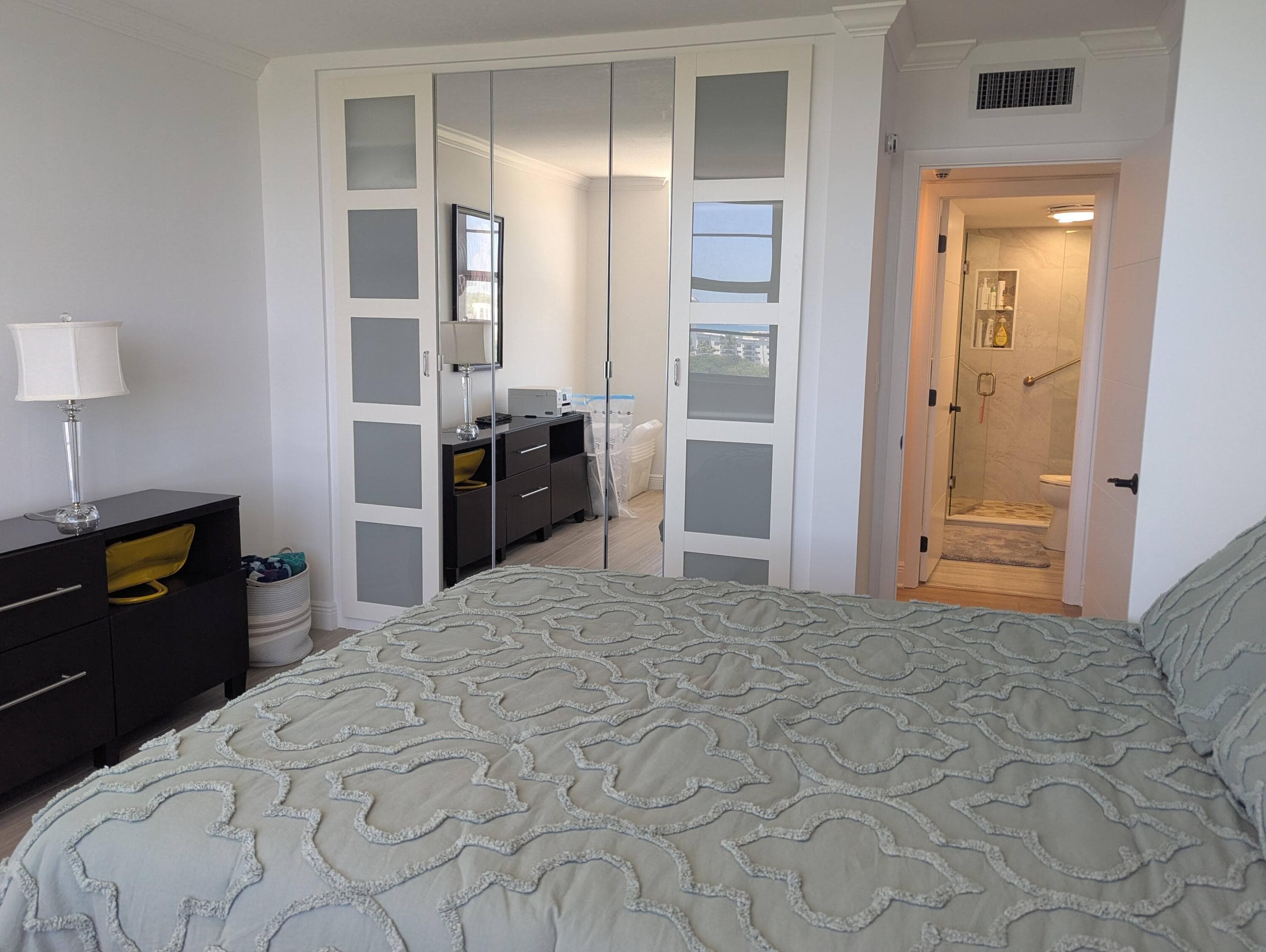2121 N Ocean Boulevard 1006e, Boca Raton, FL 33431 — photo 19 of 64