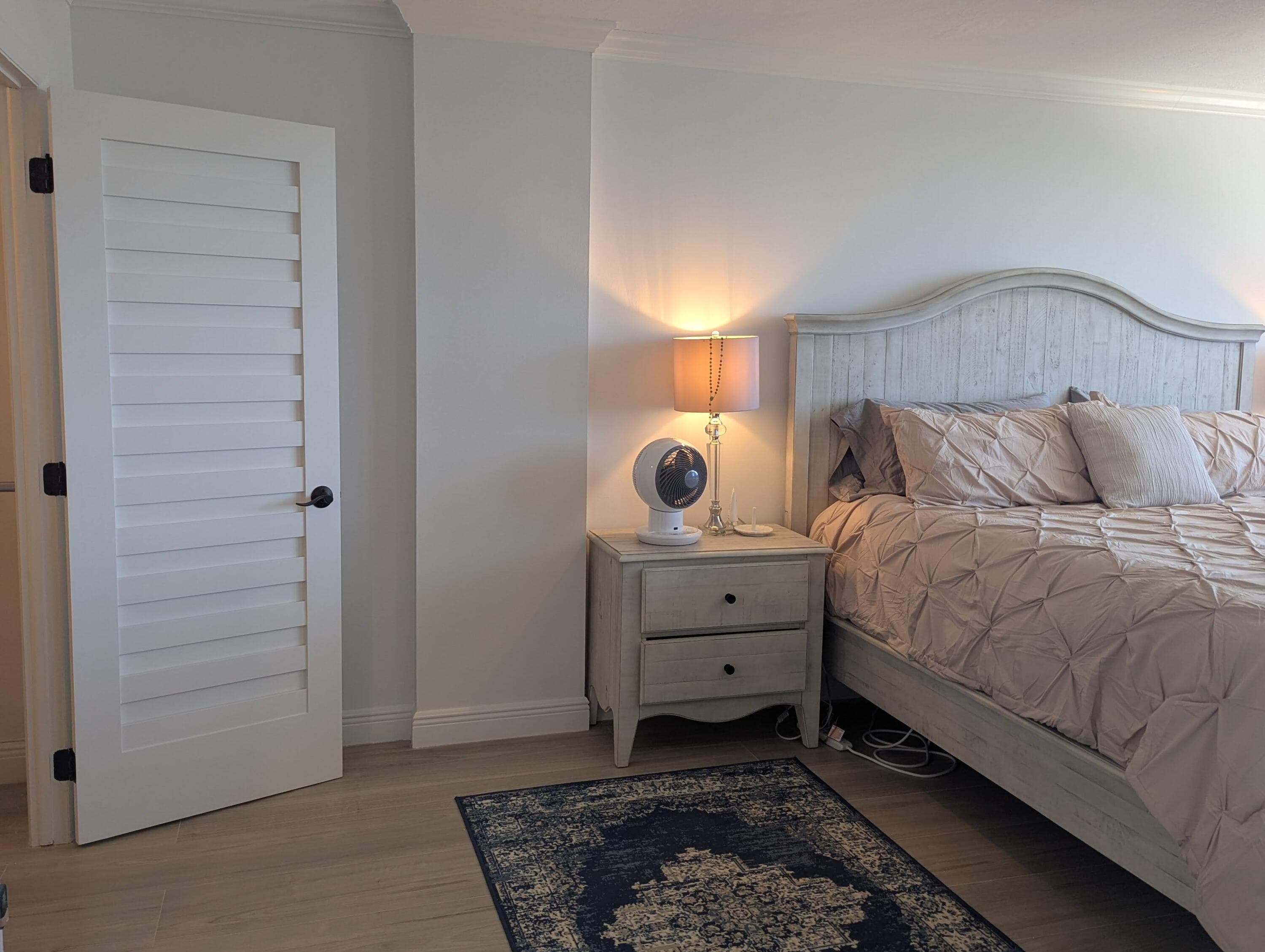 2121 N Ocean Boulevard 1006e, Boca Raton, FL 33431 — photo 22 of 64