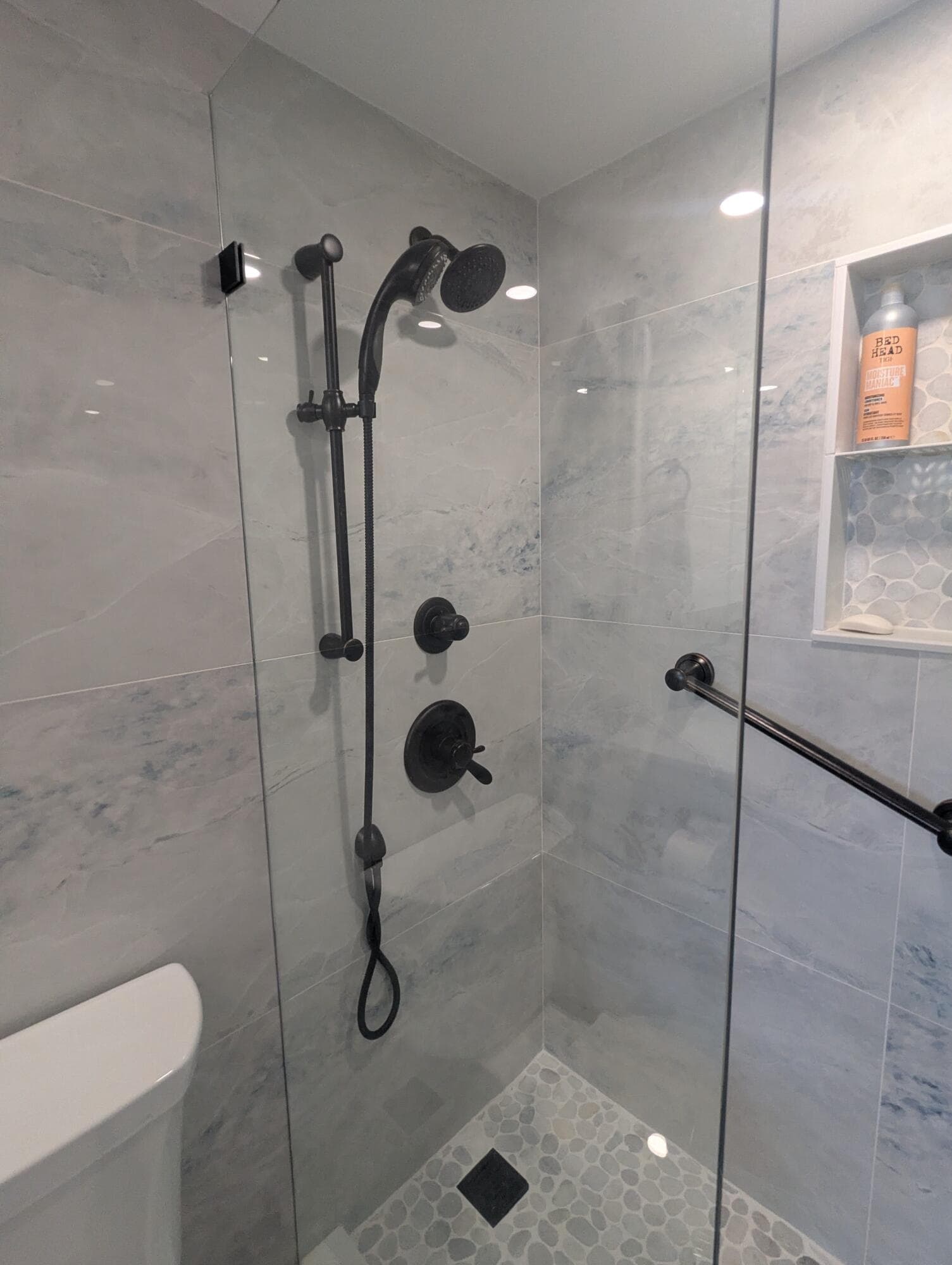 2121 N Ocean Boulevard 1006e, Boca Raton, FL 33431 — photo 24 of 64