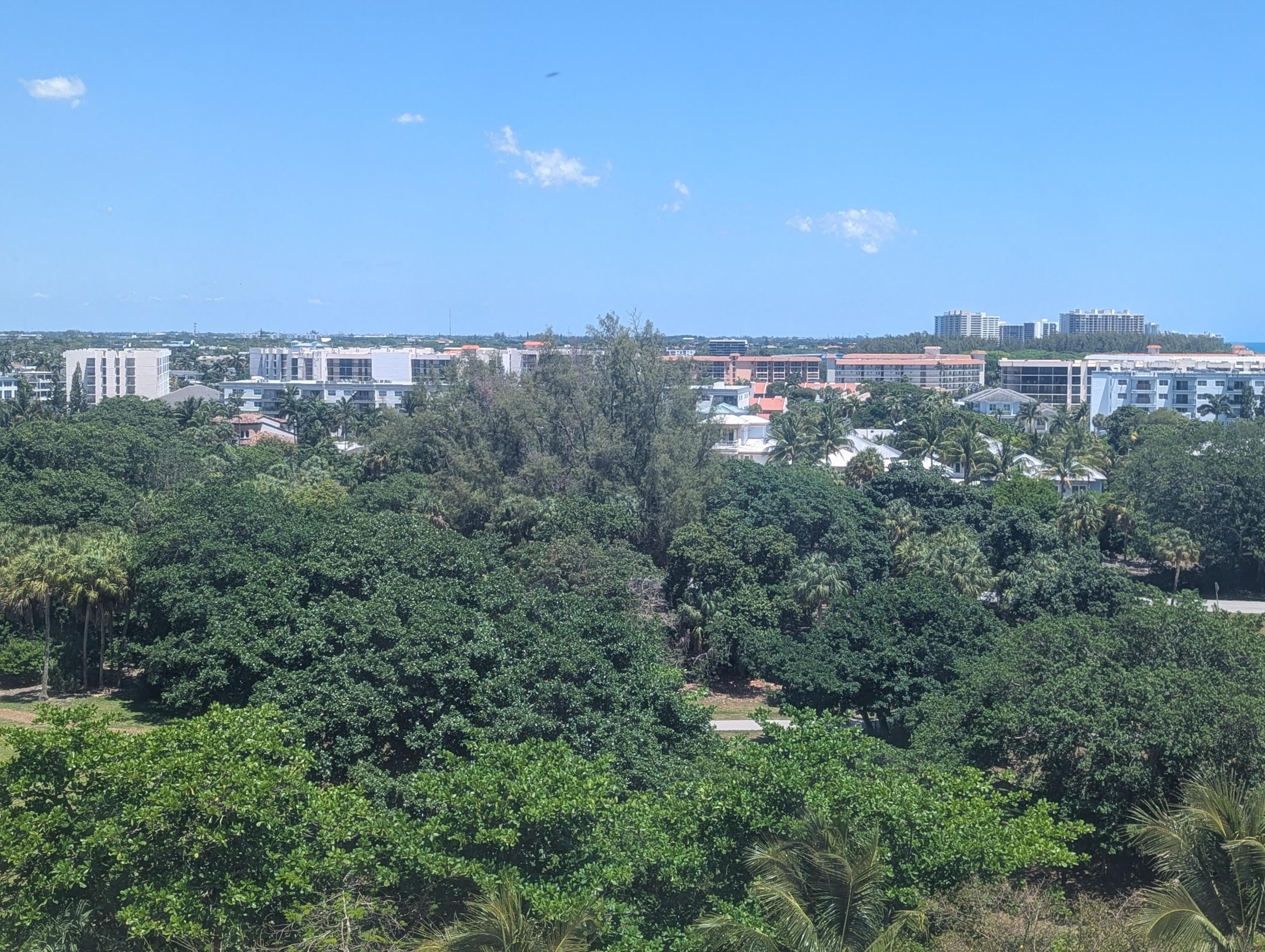 2121 N Ocean Boulevard 1006e, Boca Raton, FL 33431 — photo 27 of 64