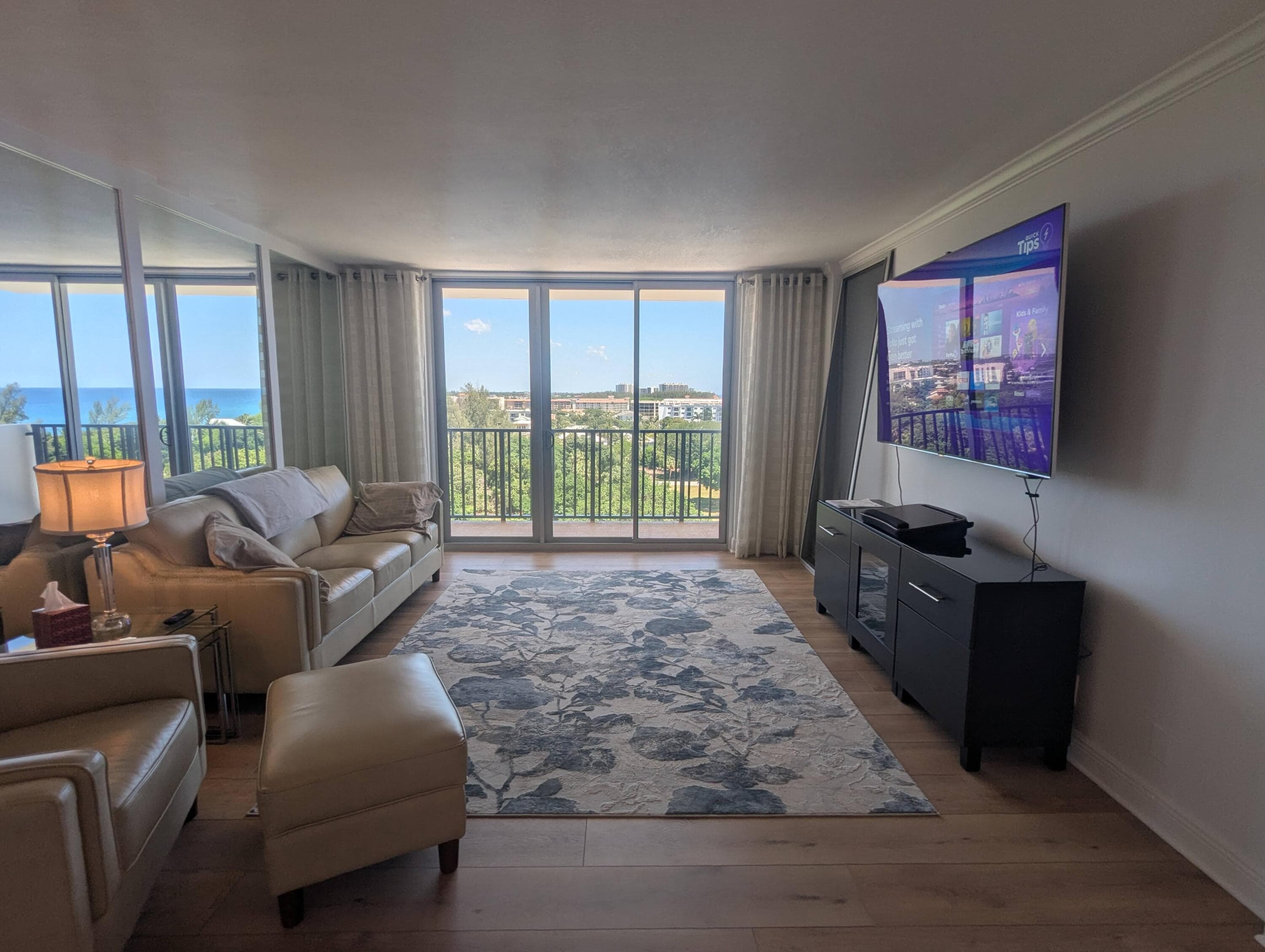 2121 N Ocean Boulevard 1006e, Boca Raton, FL 33431 — photo 28 of 64
