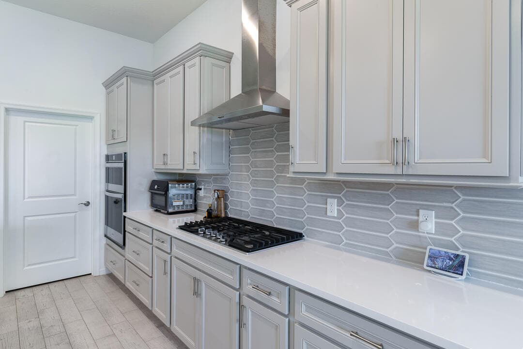 599 SE Villandry Way, Port St. Lucie, FL 34984 — photo 12 of 58