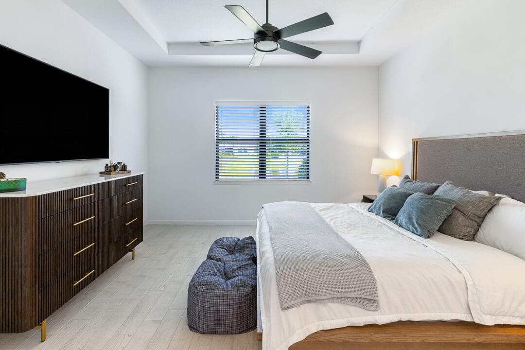 599 SE Villandry Way, Port St. Lucie, FL 34984 — photo 13 of 58