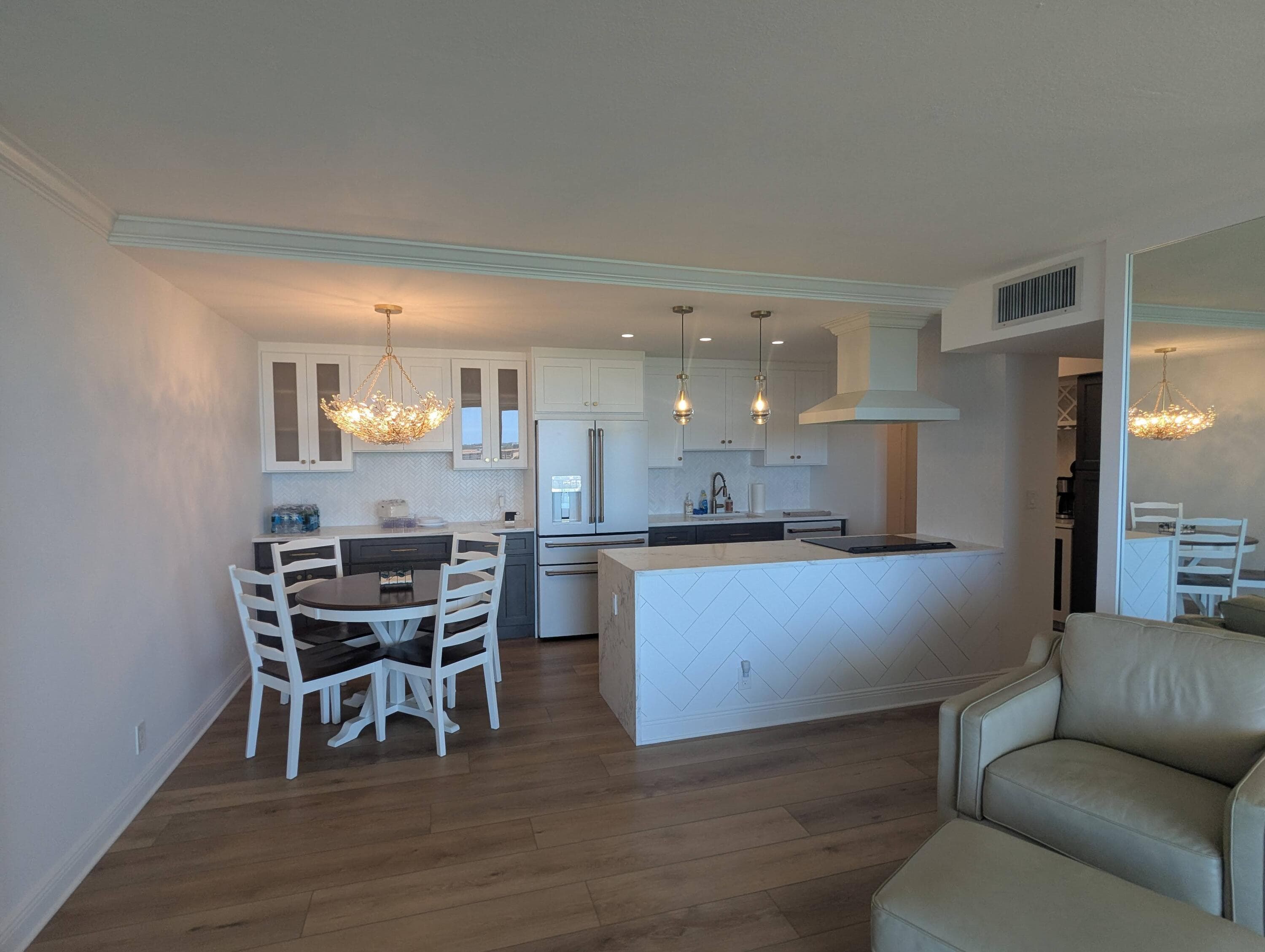 2121 N Ocean Boulevard 1006e, Boca Raton, FL 33431 — photo 30 of 64