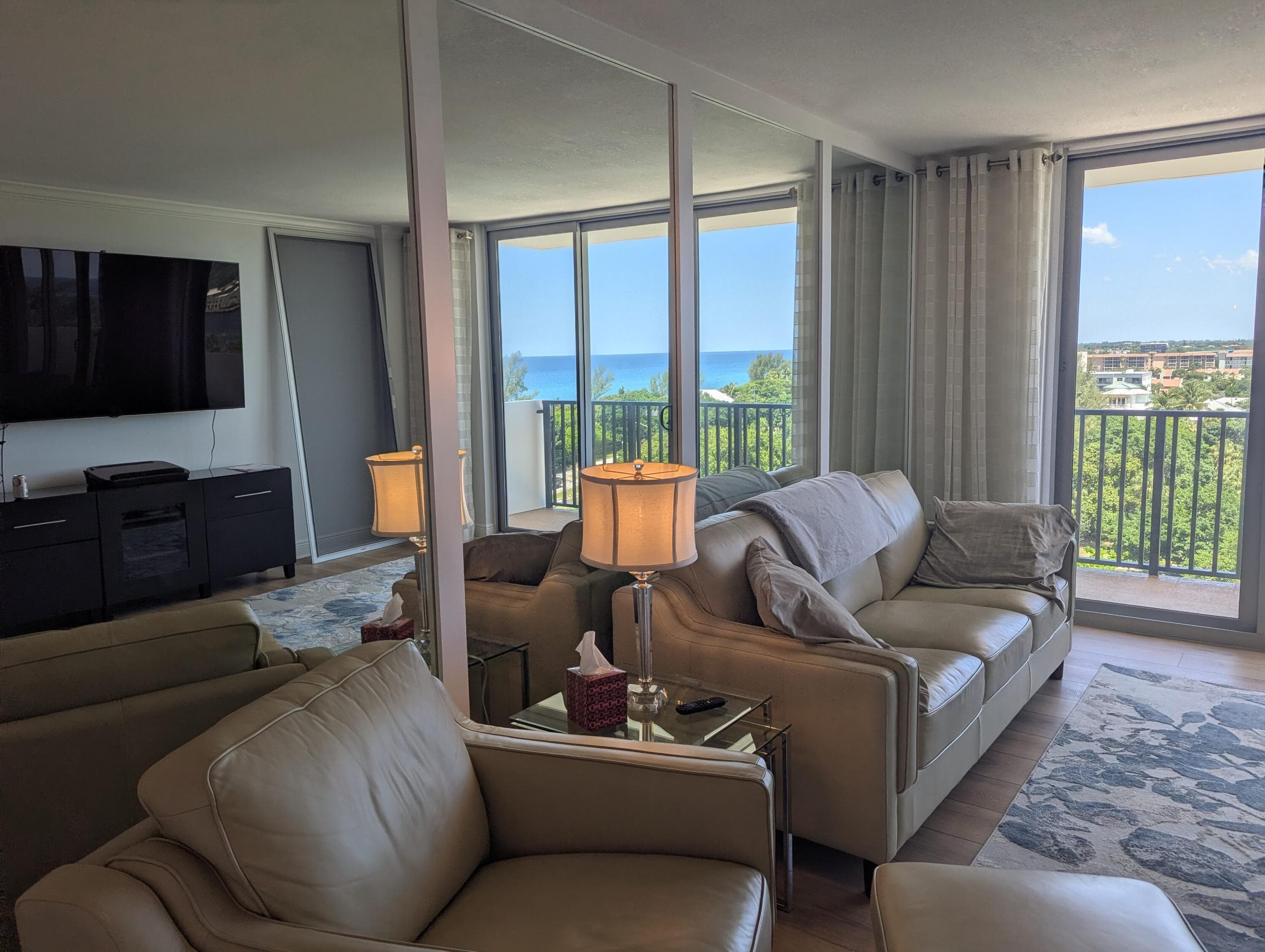 2121 N Ocean Boulevard 1006e, Boca Raton, FL 33431 — photo 32 of 64