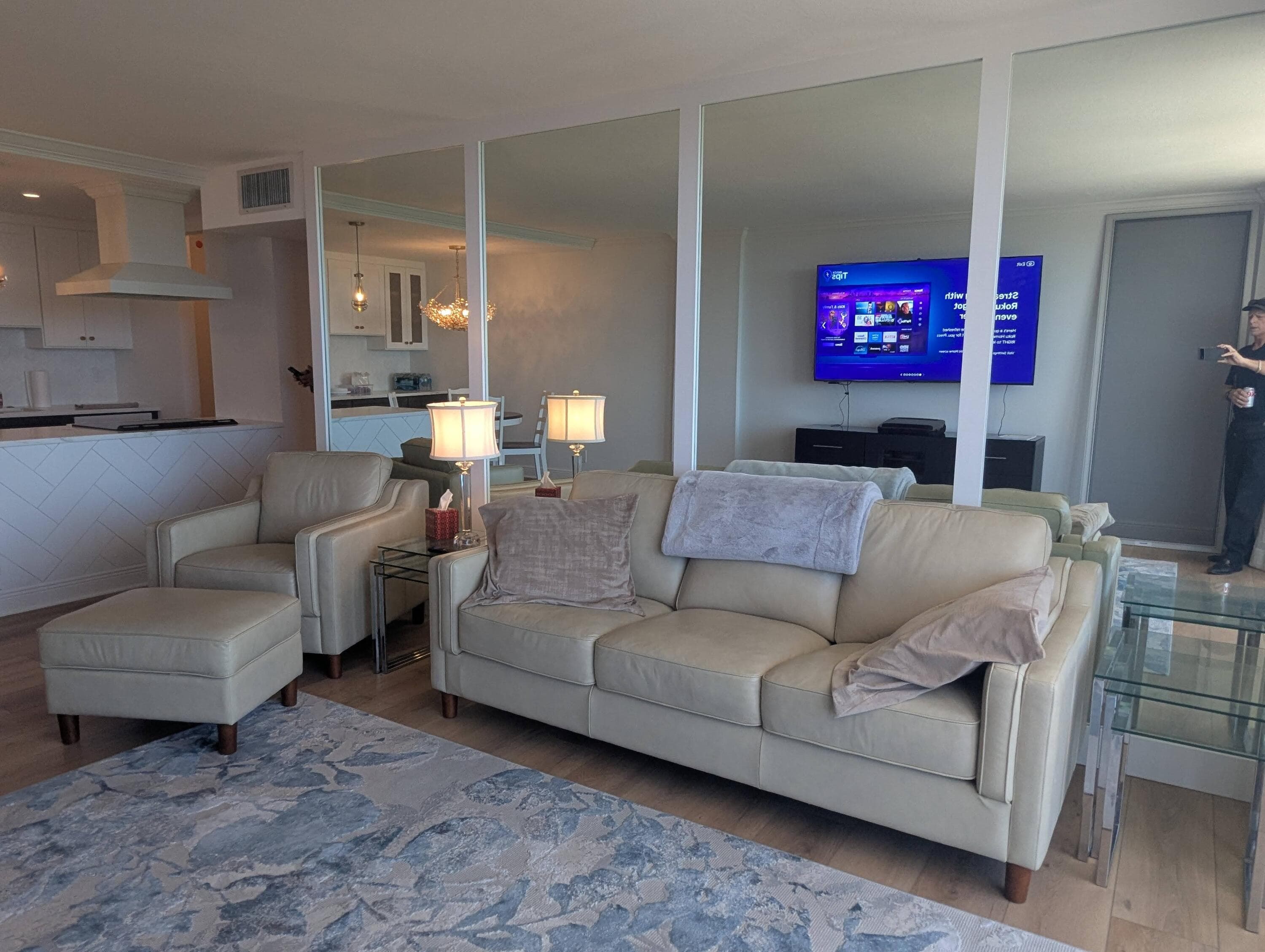 2121 N Ocean Boulevard 1006e, Boca Raton, FL 33431 — photo 34 of 64