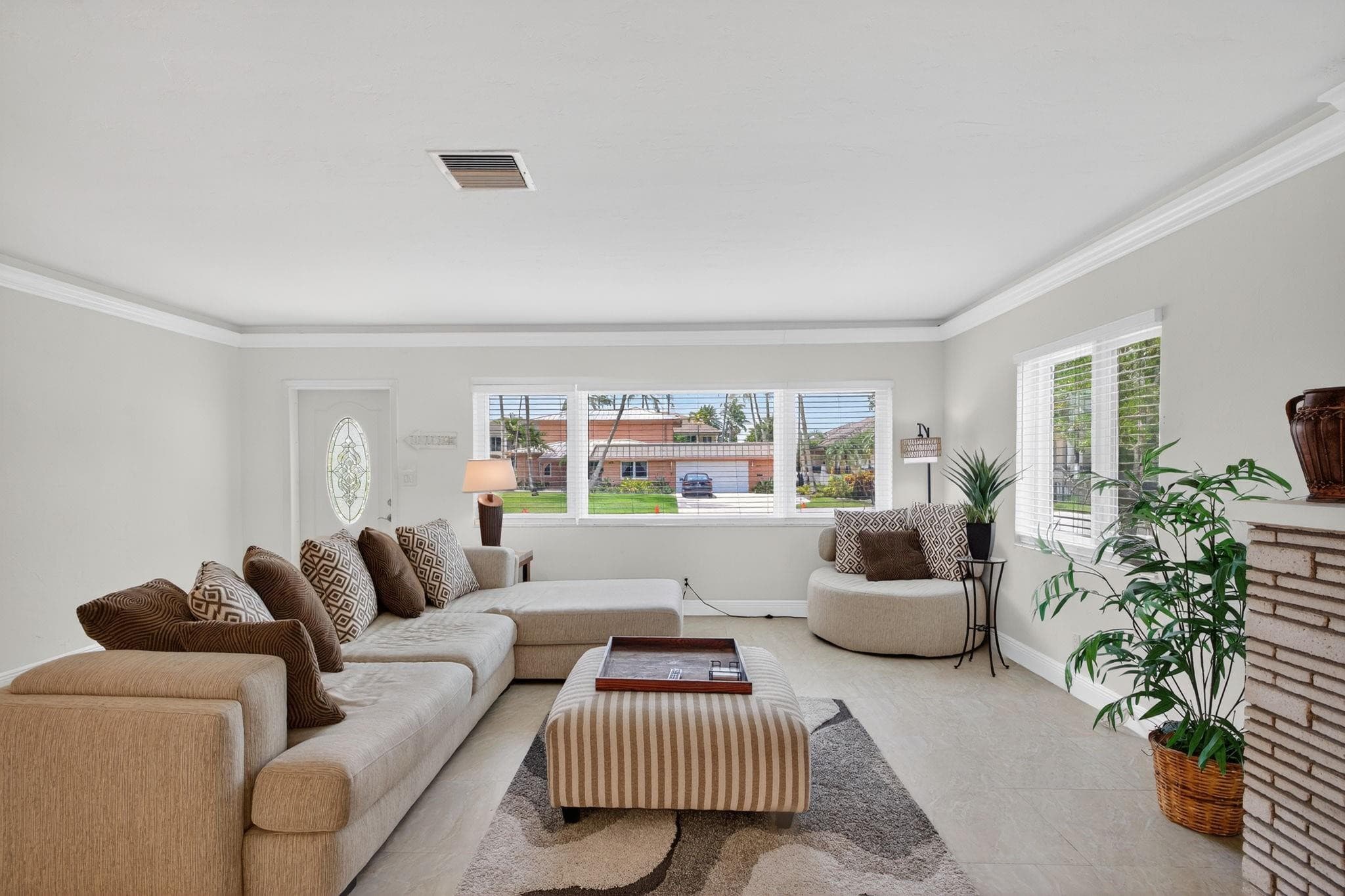 283 Imperial Lane, Lauderdale-By-The-Sea, FL 33308 — photo 5 of 62