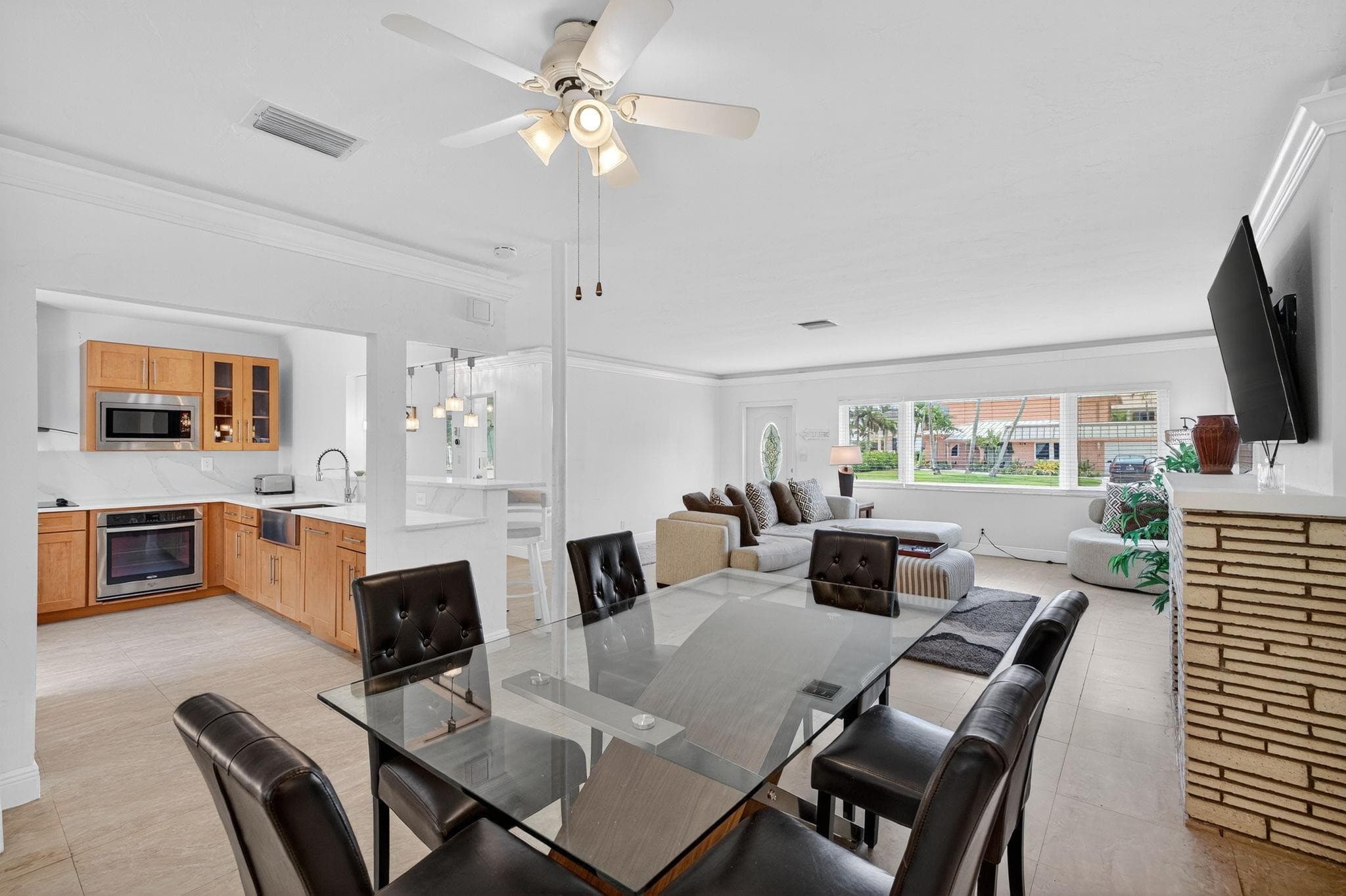 283 Imperial Lane, Lauderdale-By-The-Sea, FL 33308 — photo 17 of 62
