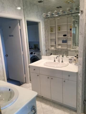 283 Imperial Lane, Lauderdale-By-The-Sea, FL 33308 — photo 19 of 62
