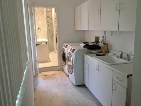 283 Imperial Lane, Lauderdale-By-The-Sea, FL 33308 — photo 22 of 62