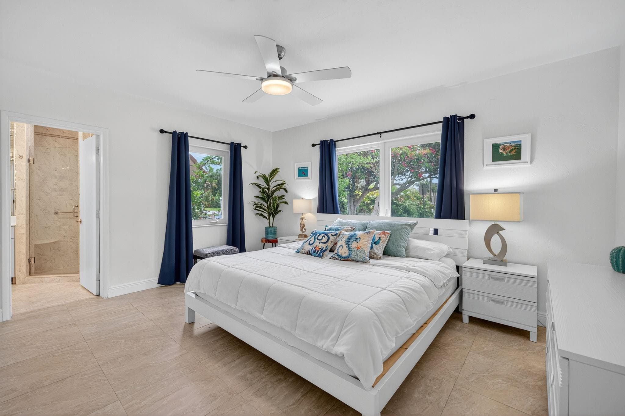283 Imperial Lane, Lauderdale-By-The-Sea, FL 33308 — photo 38 of 62