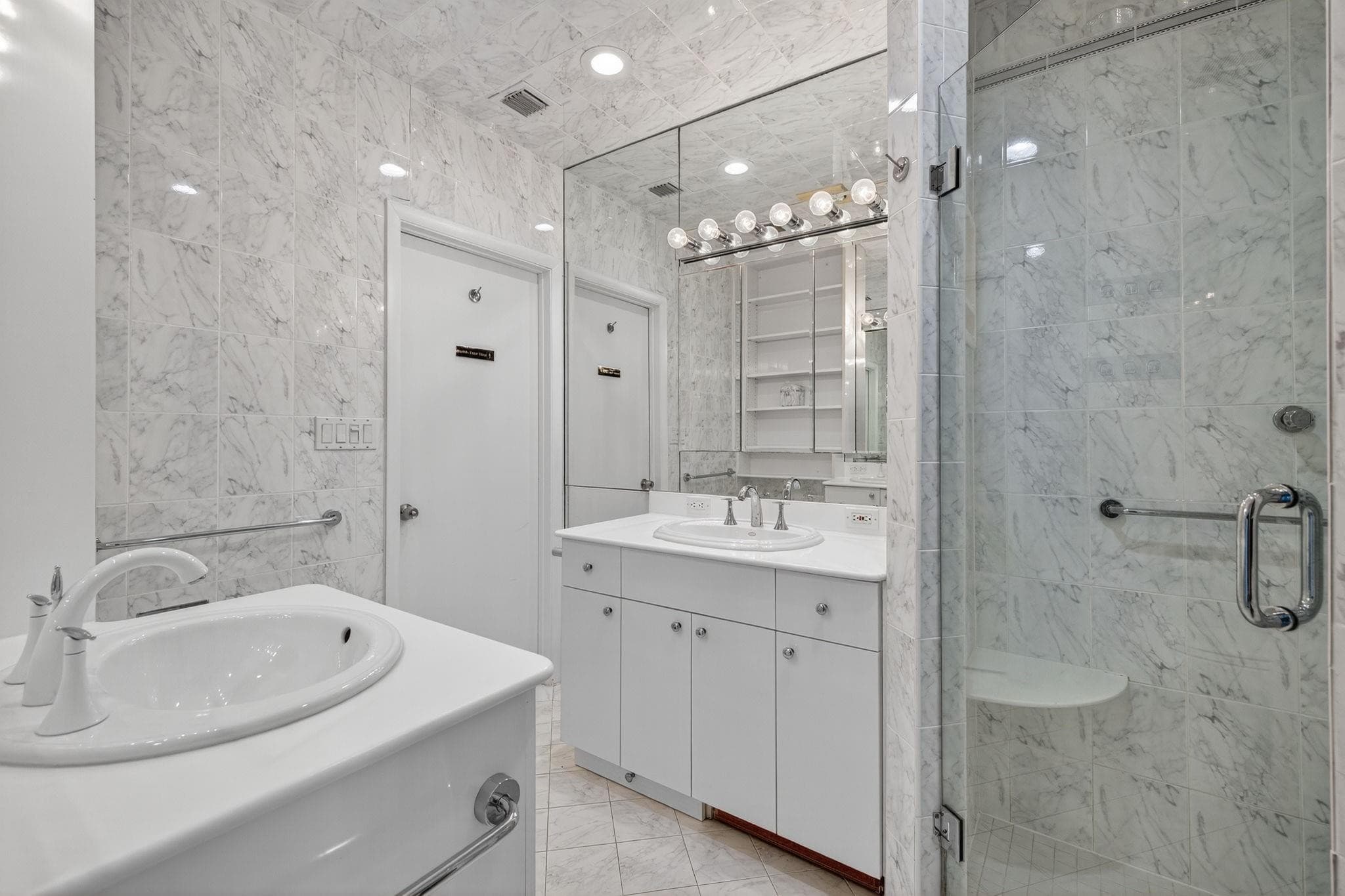 283 Imperial Lane, Lauderdale-By-The-Sea, FL 33308 — photo 46 of 62