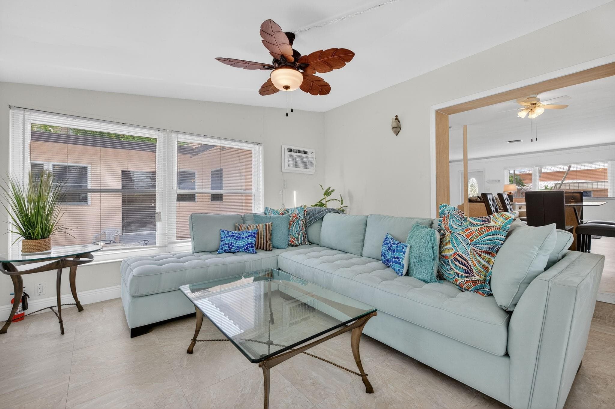 283 Imperial Lane, Lauderdale-By-The-Sea, FL 33308 — photo 50 of 62