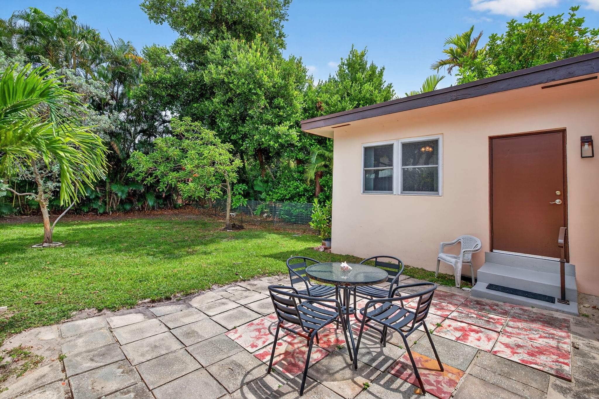 283 Imperial Lane, Lauderdale-By-The-Sea, FL 33308 — photo 52 of 62