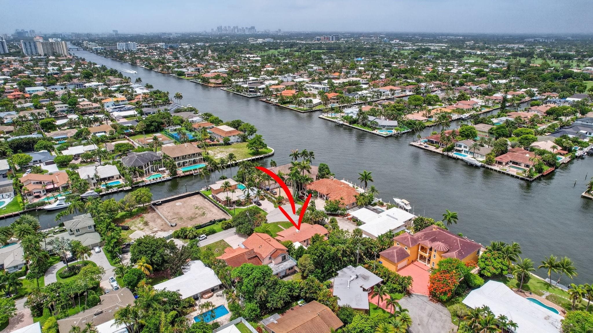 283 Imperial Lane, Lauderdale-By-The-Sea, FL 33308 — photo 54 of 62