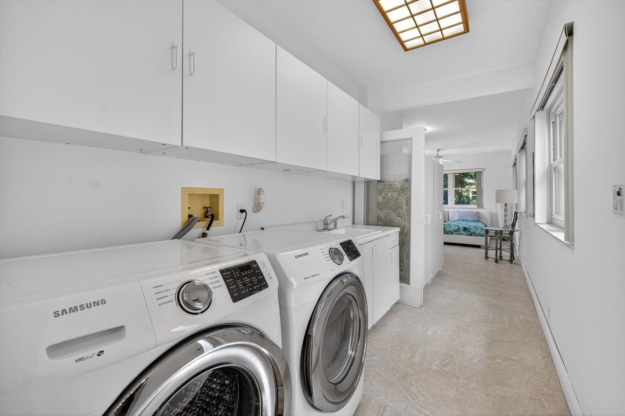 283 Imperial Lane, Lauderdale-By-The-Sea, FL 33308 — photo 60 of 62