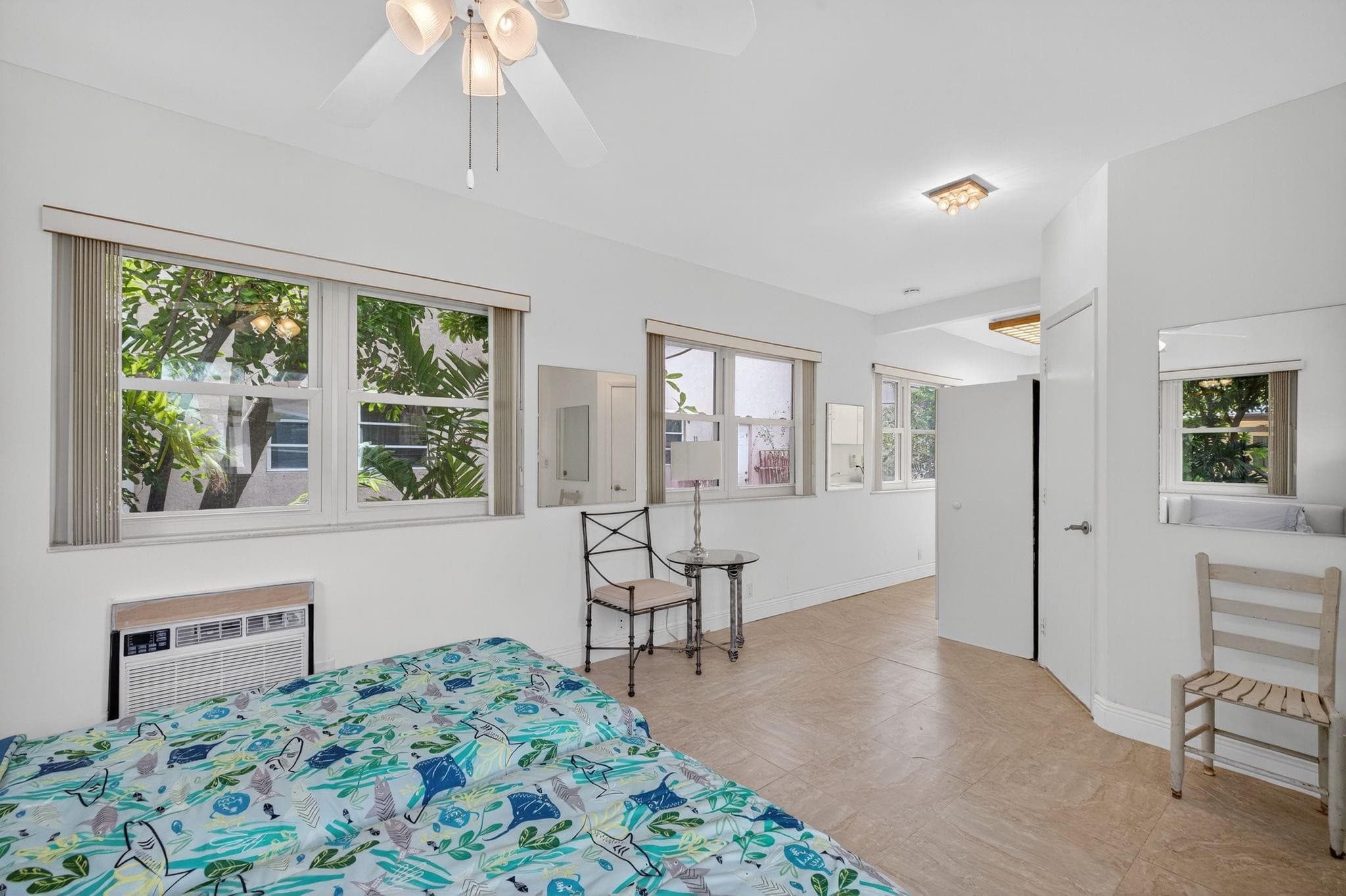 283 Imperial Lane, Lauderdale-By-The-Sea, FL 33308 — photo 62 of 62