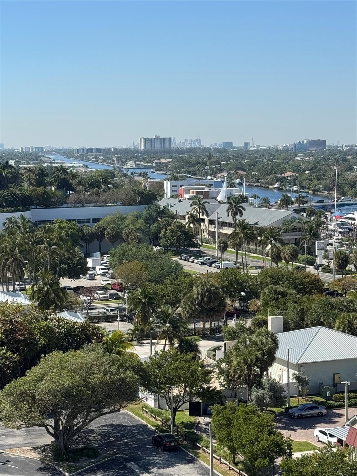 201 N Ocean Boulevard Ph1, Pompano Beach, FL 33062 — photo 11 of 22