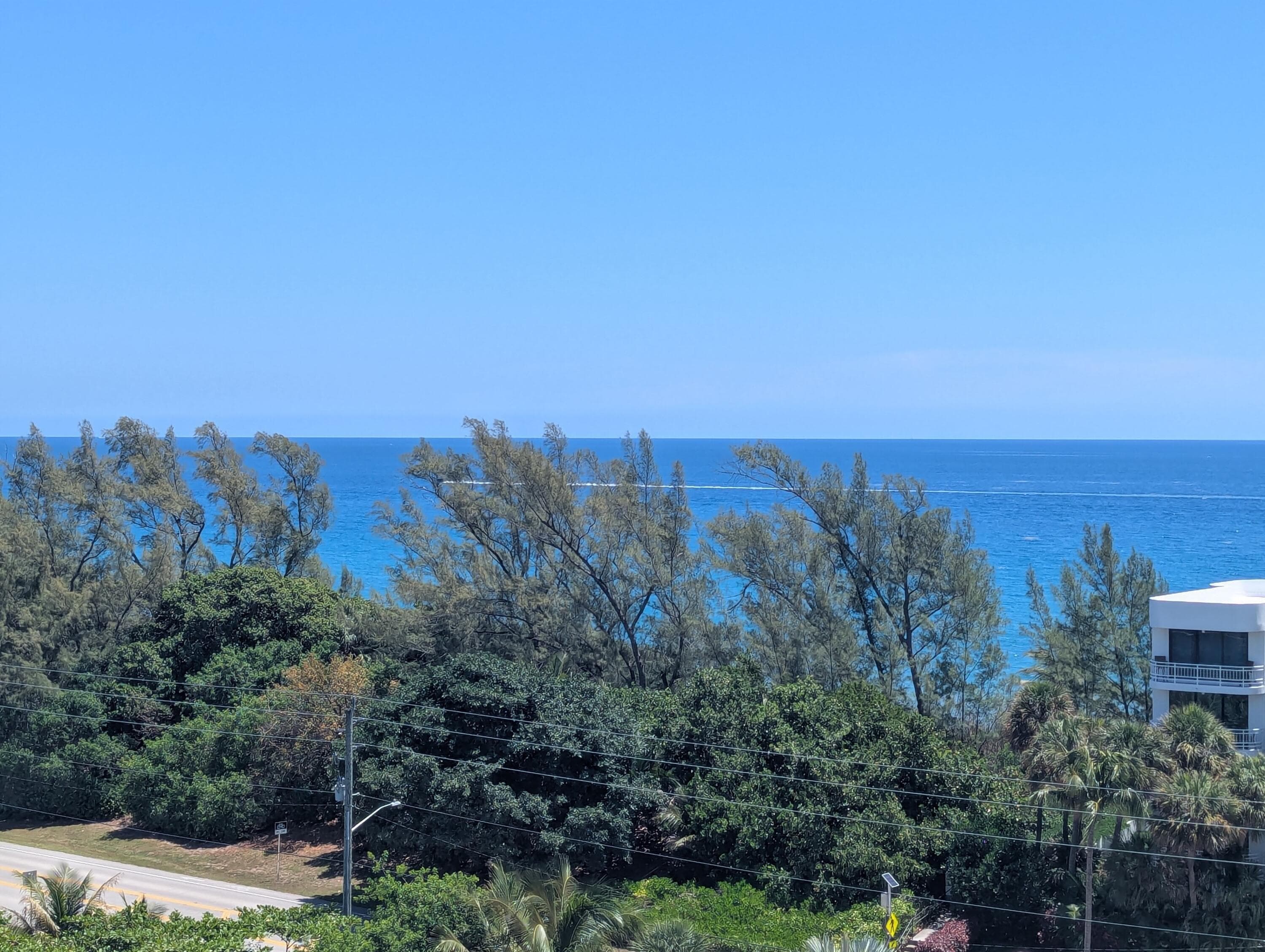 2121 N Ocean Boulevard 1006e, Boca Raton, FL 33431 — photo 35 of 64