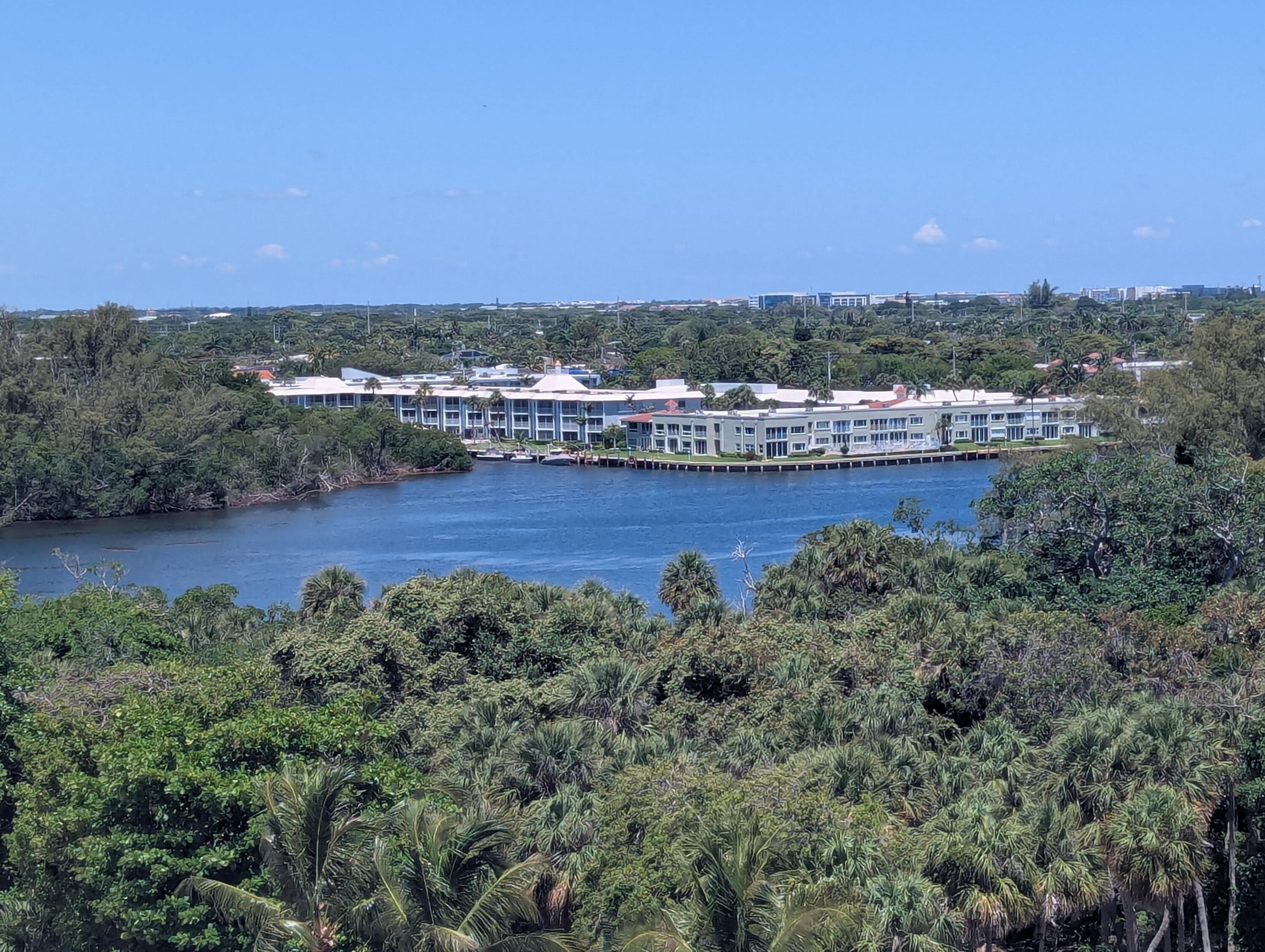 2121 N Ocean Boulevard 1006e, Boca Raton, FL 33431 — photo 36 of 64