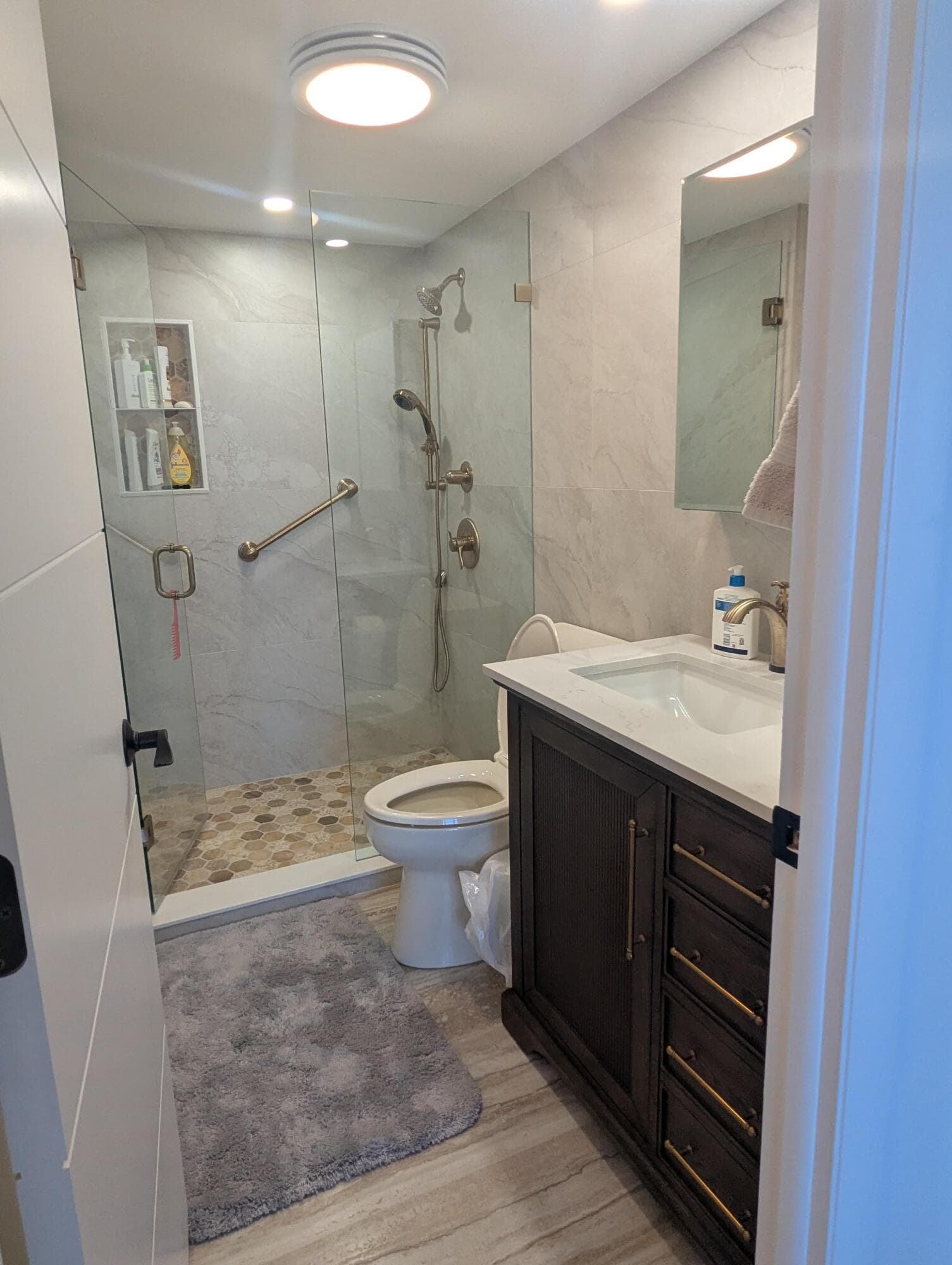 2121 N Ocean Boulevard 1006e, Boca Raton, FL 33431 — photo 38 of 64