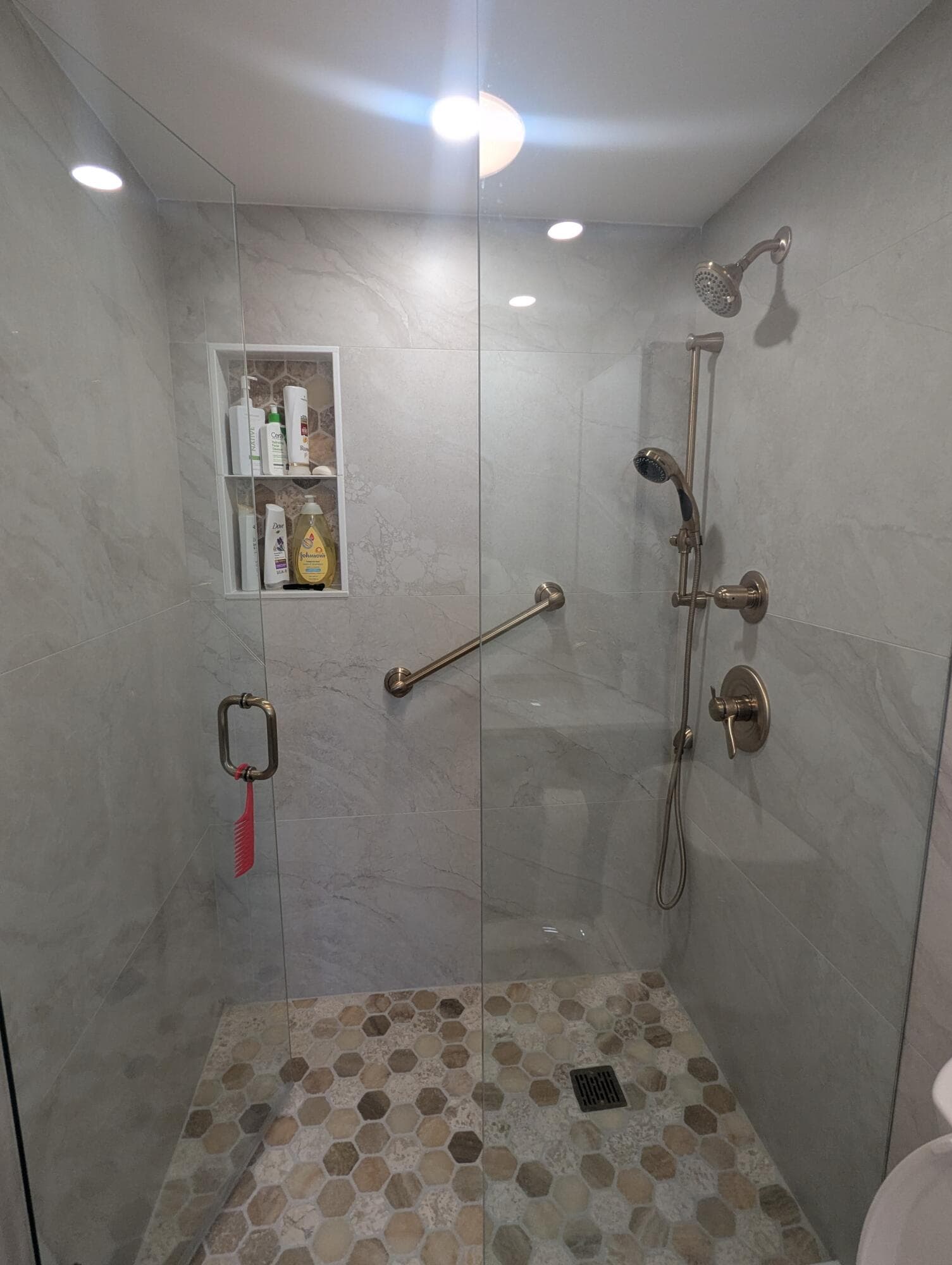 2121 N Ocean Boulevard 1006e, Boca Raton, FL 33431 — photo 39 of 64