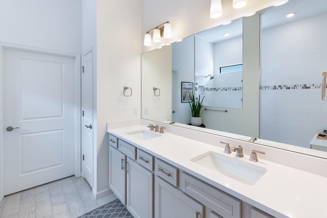 599 SE Villandry Way, Port St. Lucie, FL 34984 — photo 17 of 58