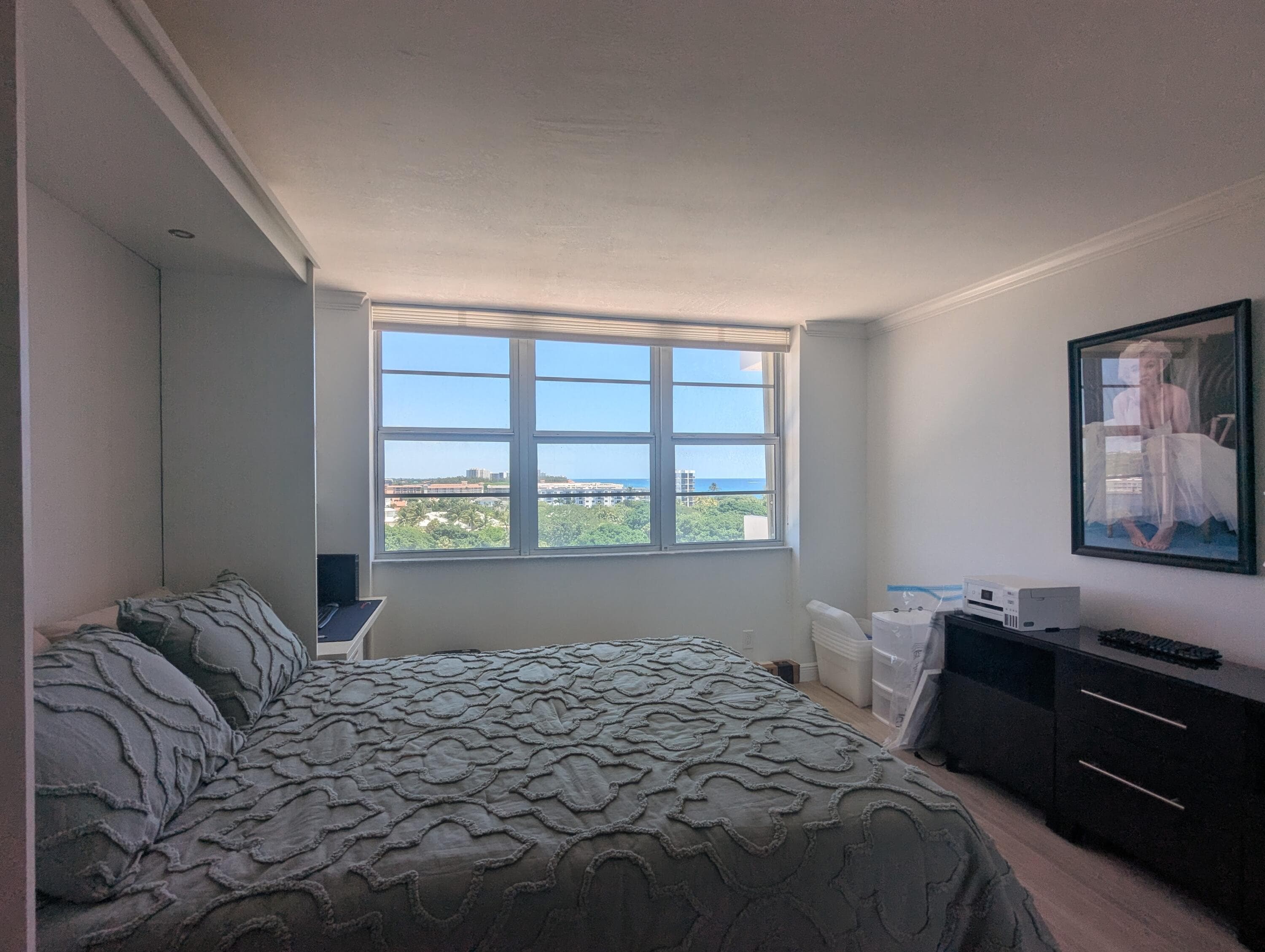 2121 N Ocean Boulevard 1006e, Boca Raton, FL 33431 — photo 40 of 64