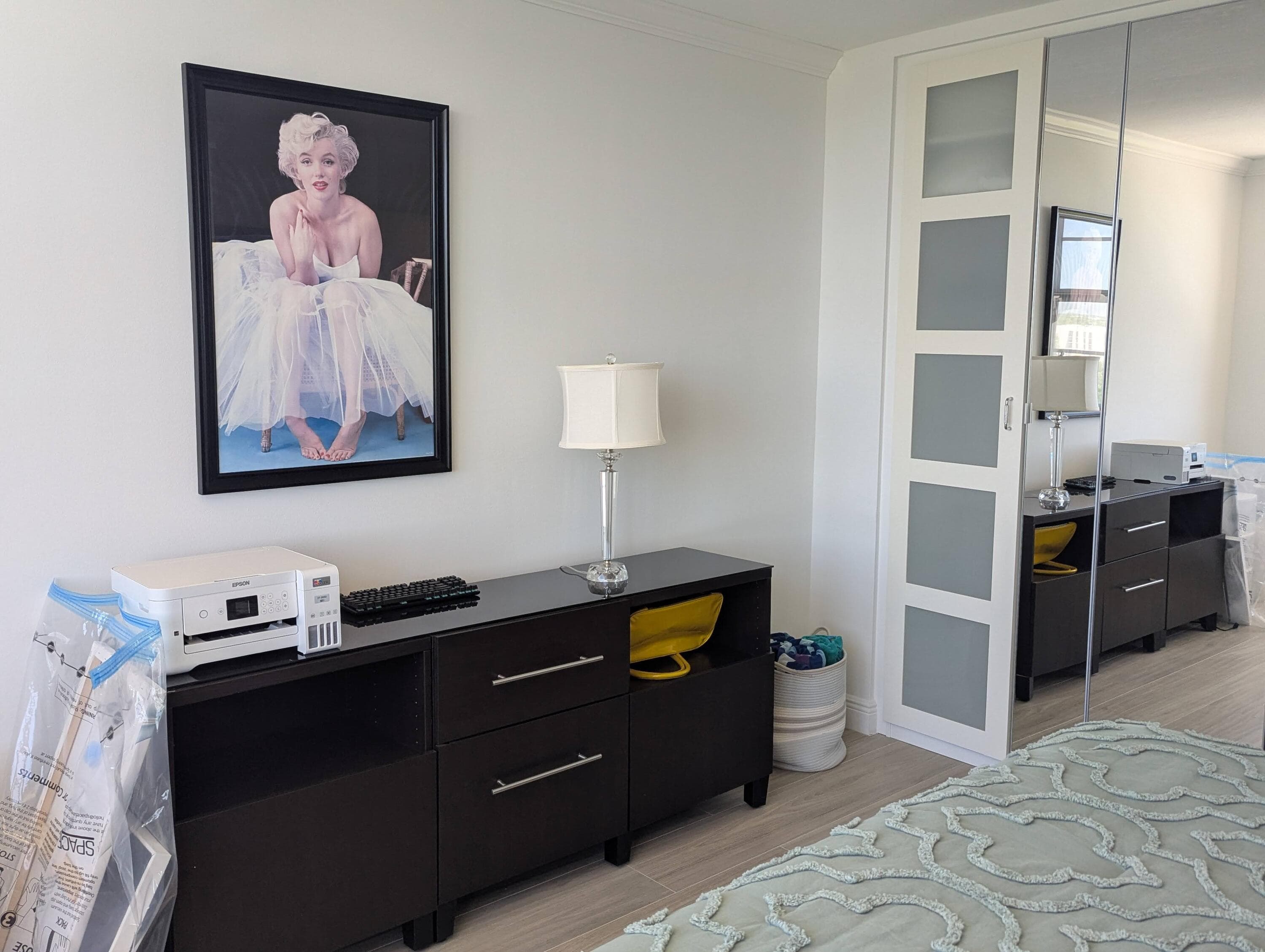 2121 N Ocean Boulevard 1006e, Boca Raton, FL 33431 — photo 41 of 64