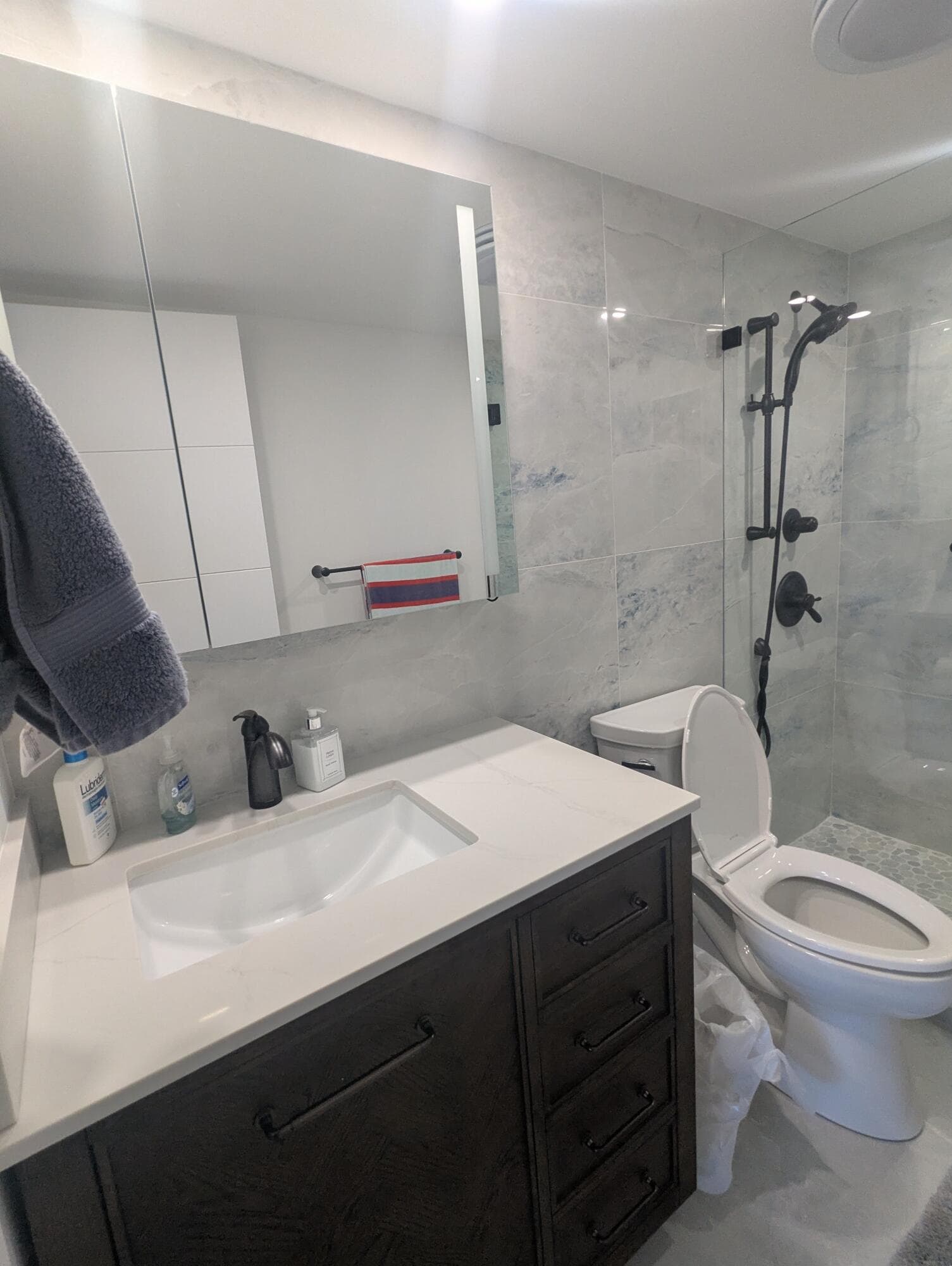 2121 N Ocean Boulevard 1006e, Boca Raton, FL 33431 — photo 42 of 64