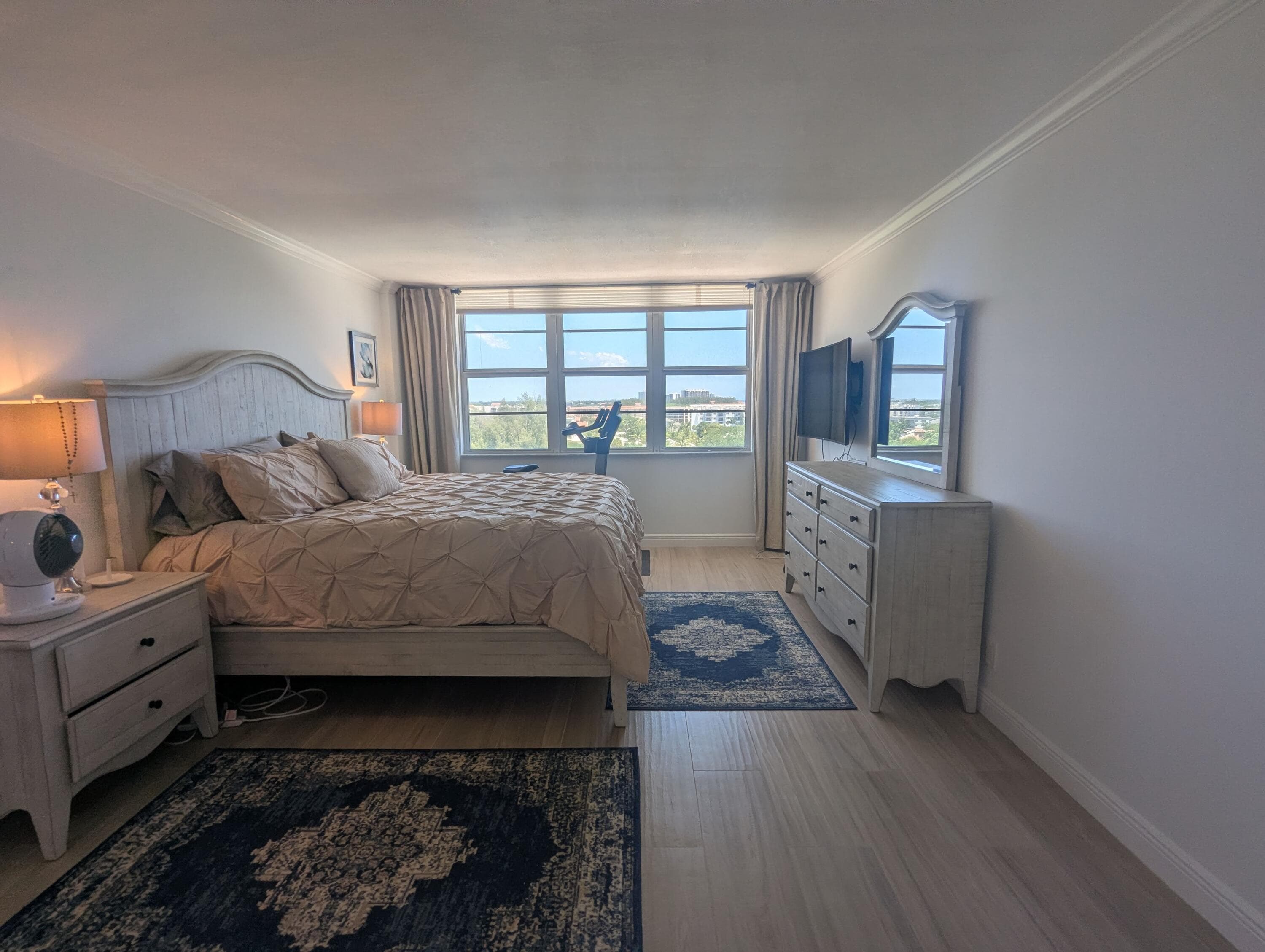 2121 N Ocean Boulevard 1006e, Boca Raton, FL 33431 — photo 44 of 64